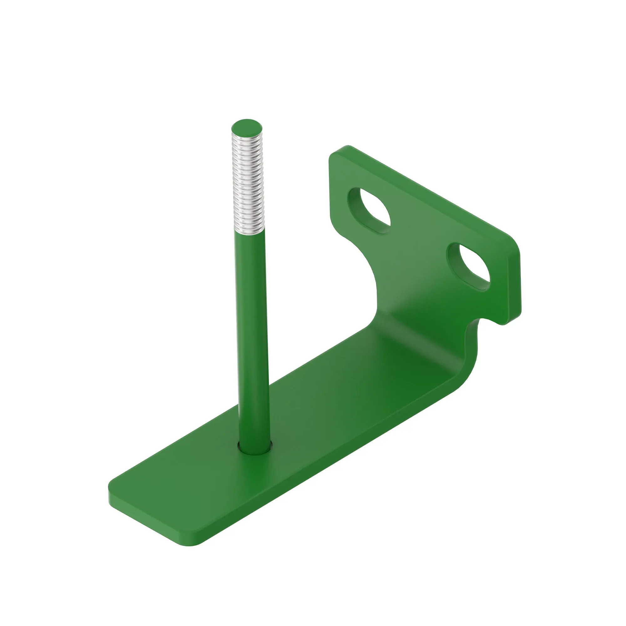 BRACKET, SUPPORT BRACKET