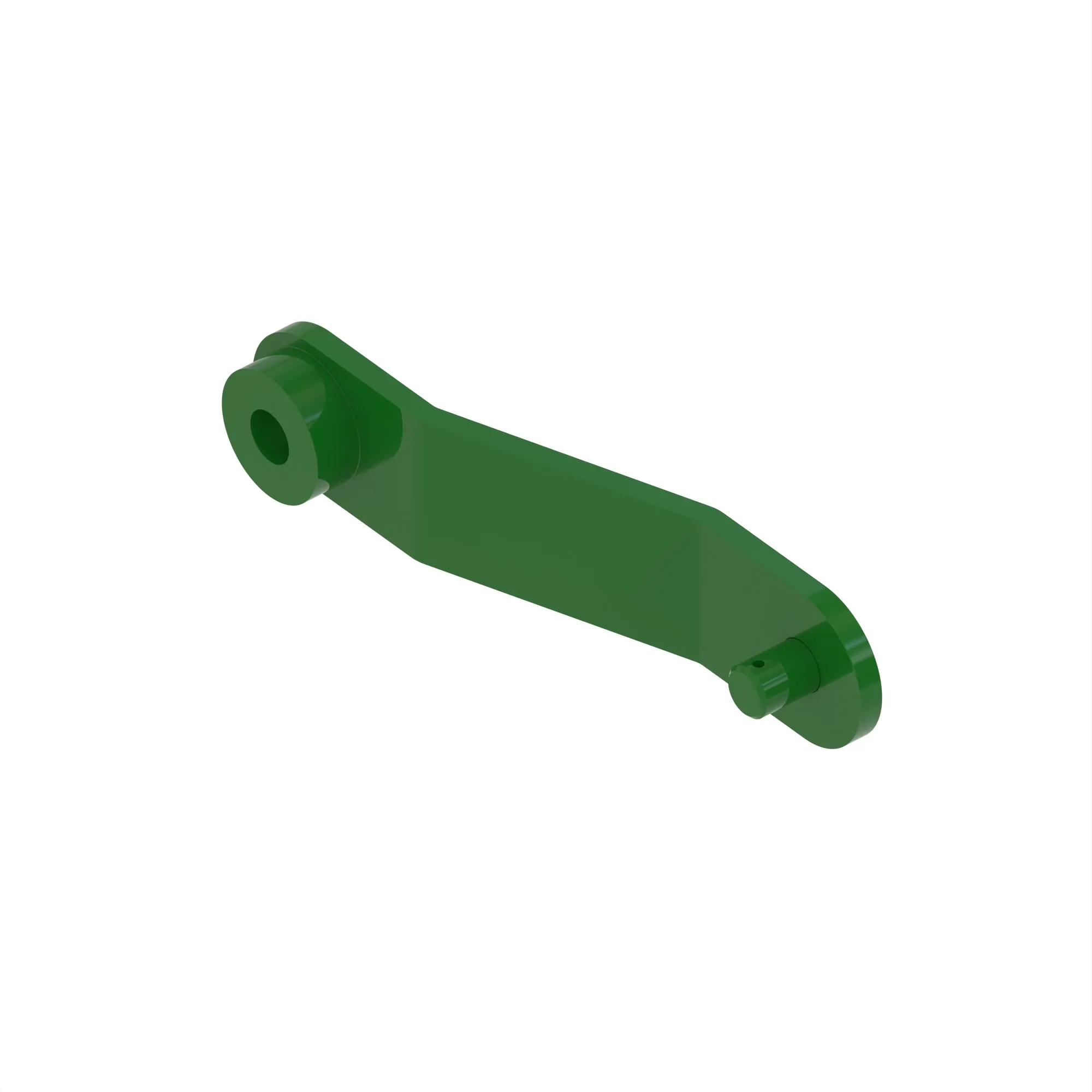 LIFT ARM,KNIFE BANK