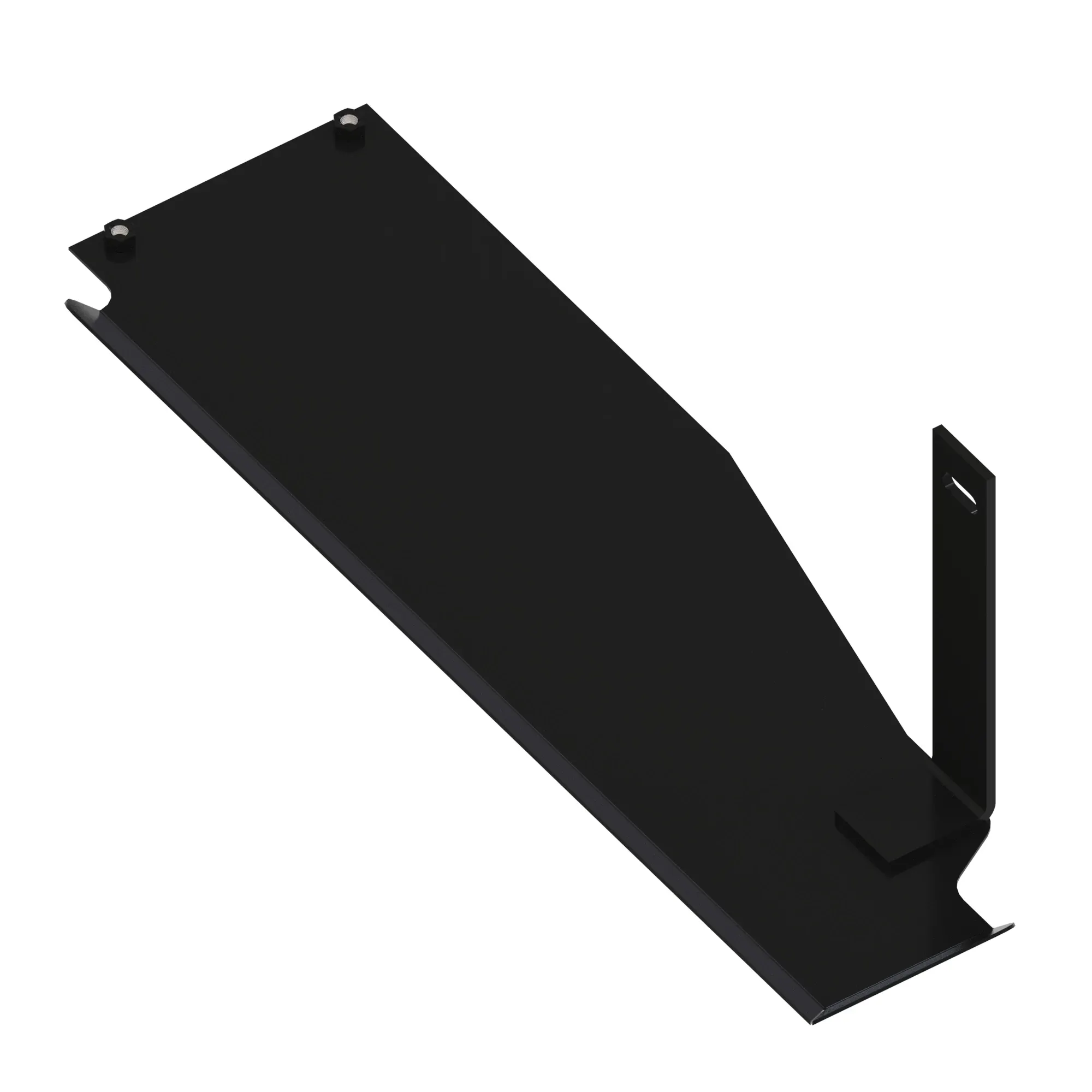 ASSY., 405L TANK