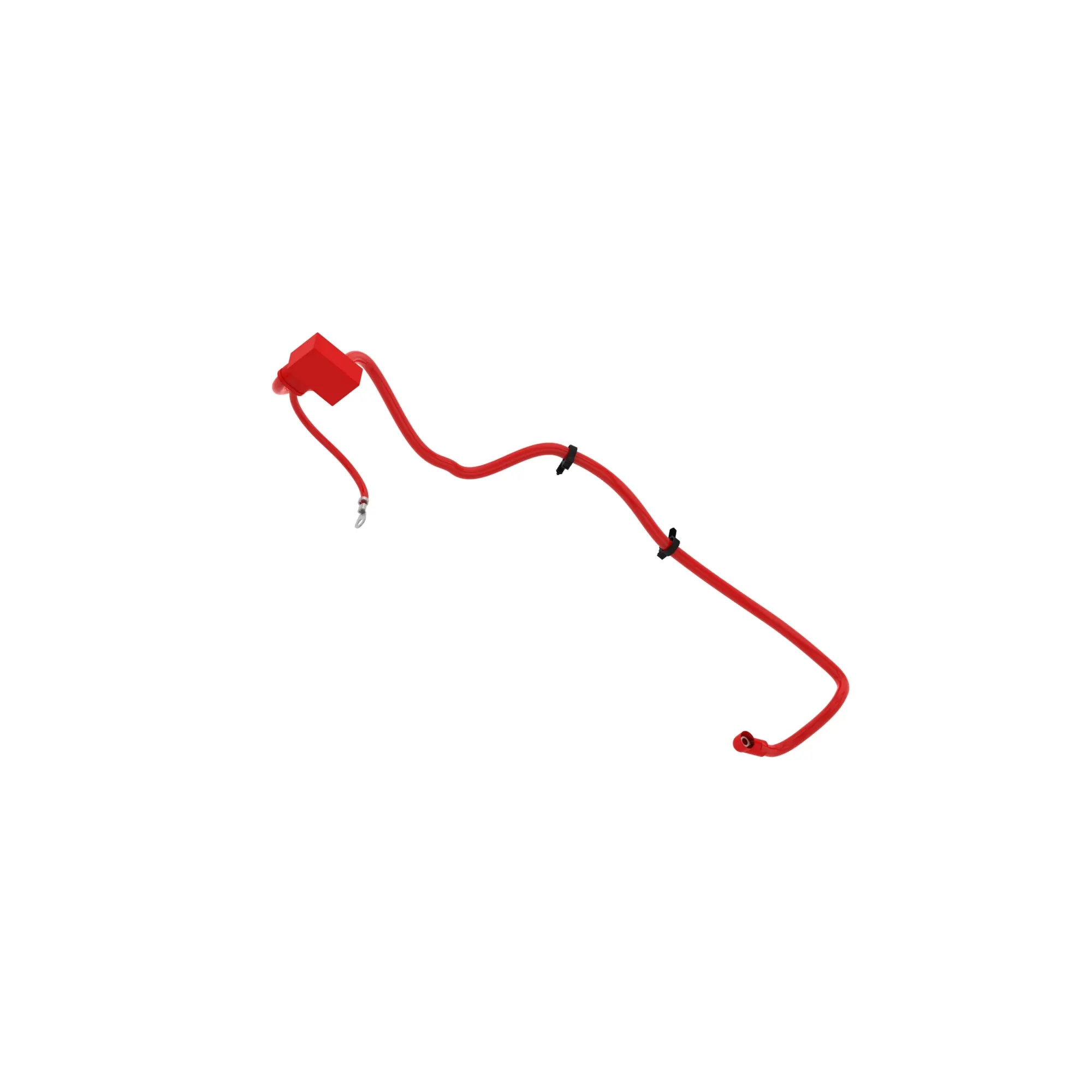 BATTERY CABLE