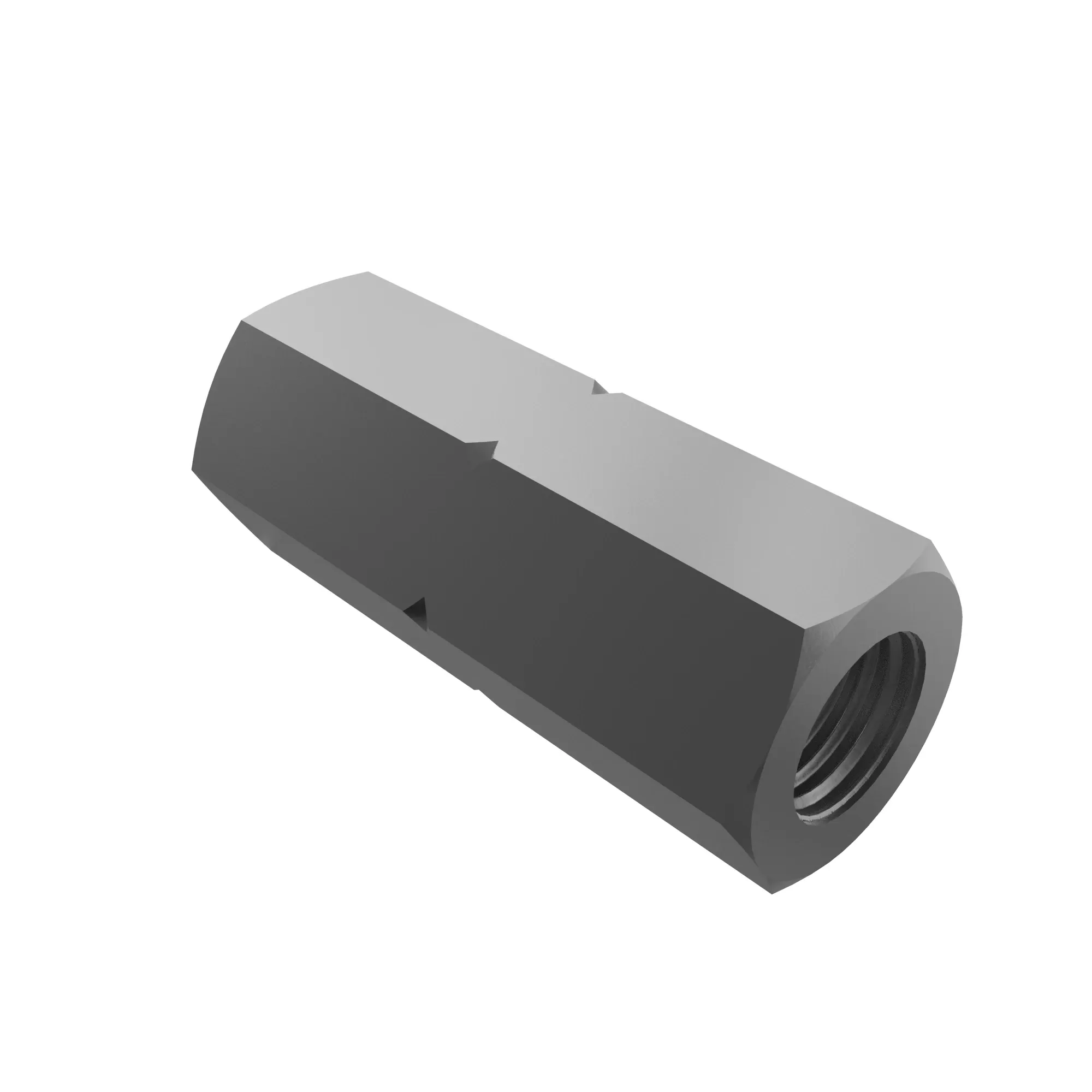 NUT, NUT, SPECIAL HEX