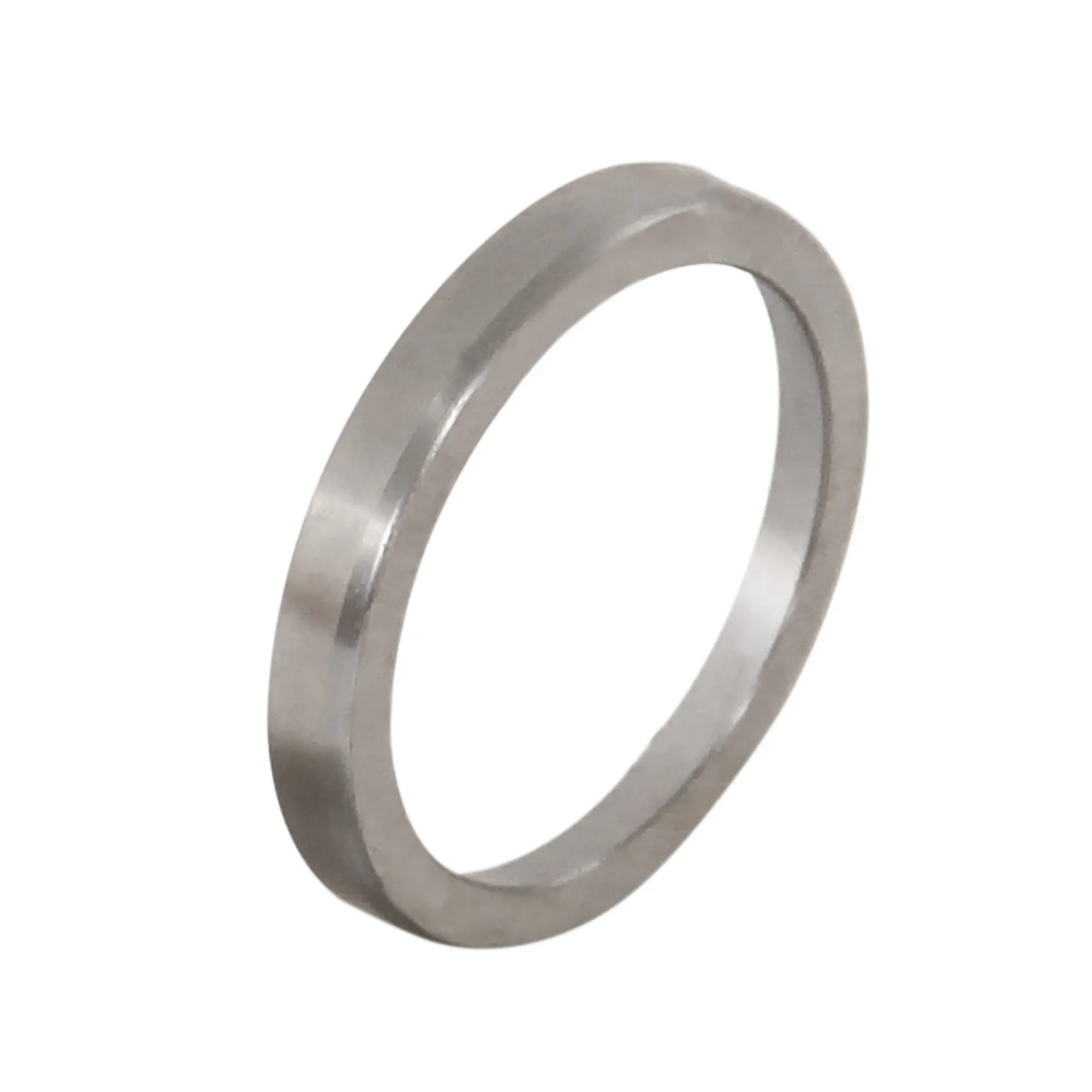 John Deere Valve Seat Insert - R50356