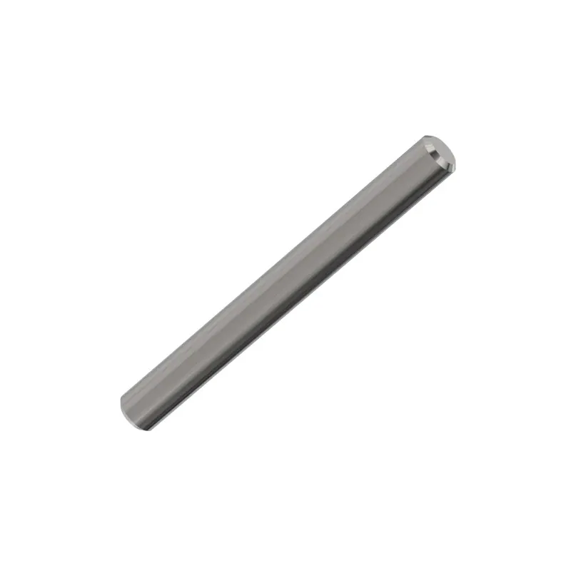 John Deere Hagie Hybrid Breakaway Hinge Pin - 5HG169412