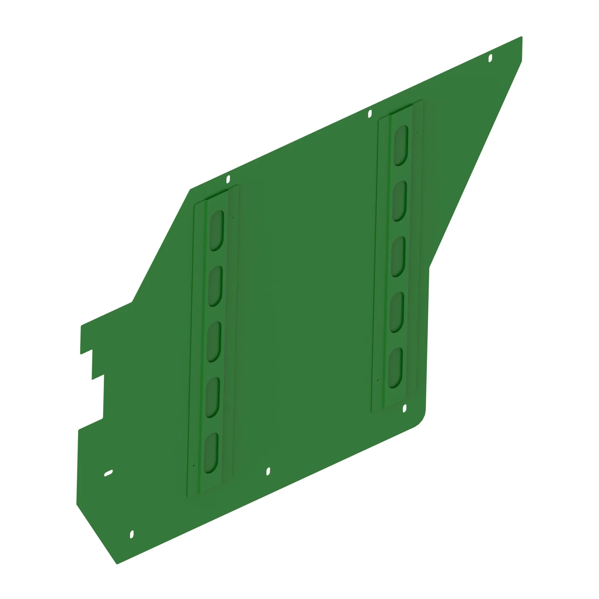 PANEL F. RHS MY20
