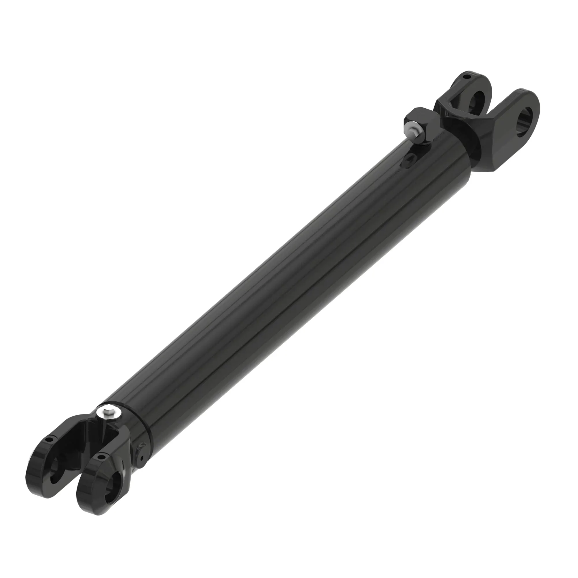 John Deere Hydraulic Cylinder - AHC20457