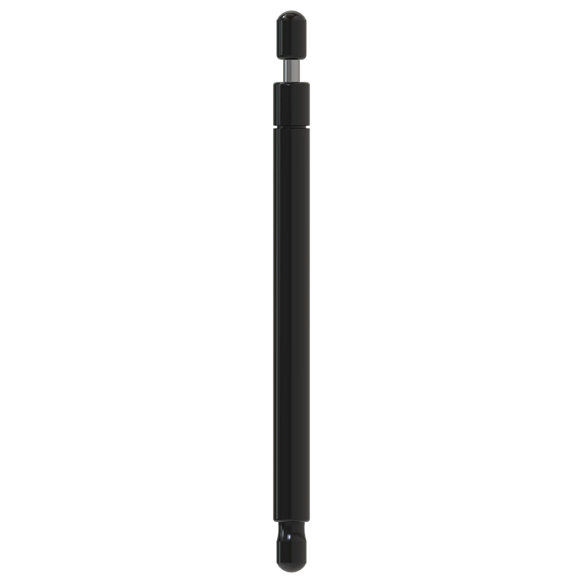 Gas Operated Cylinder
