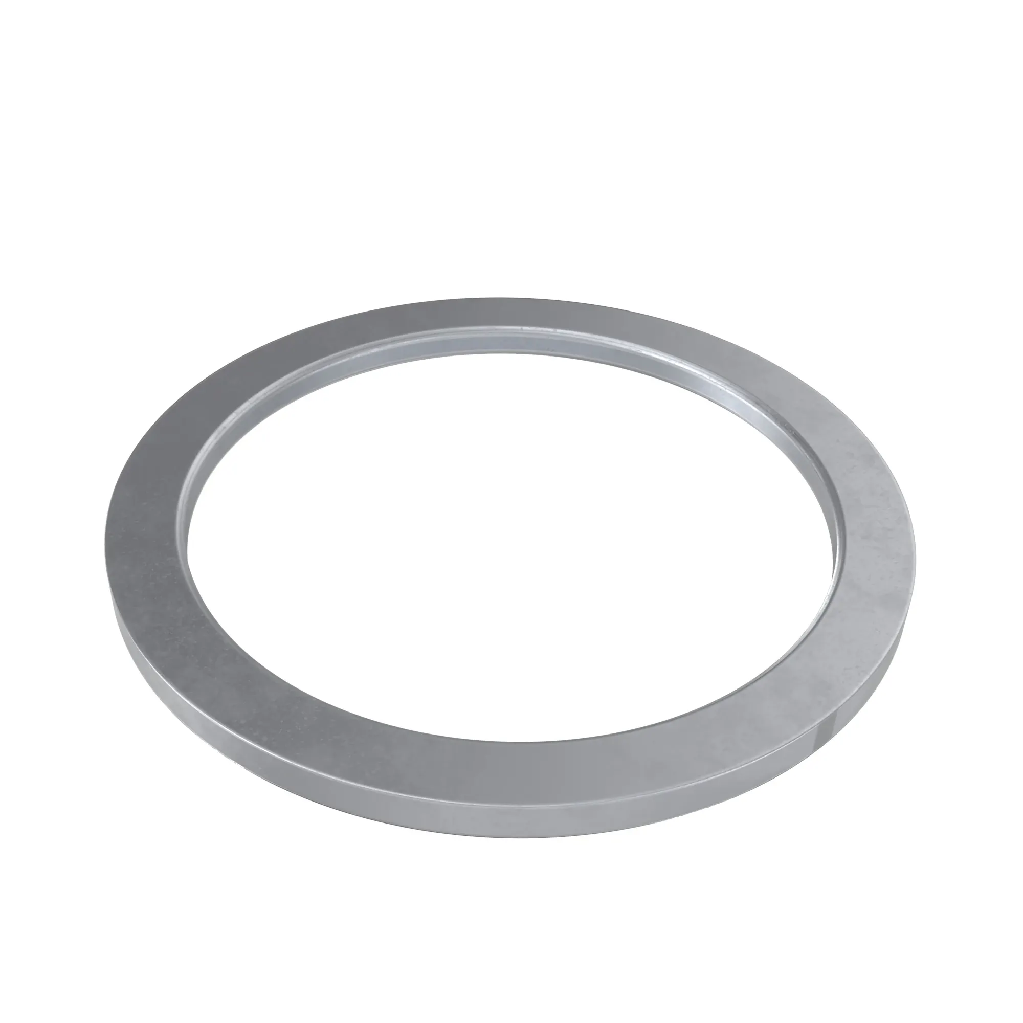 R206614: Round Hole Washer