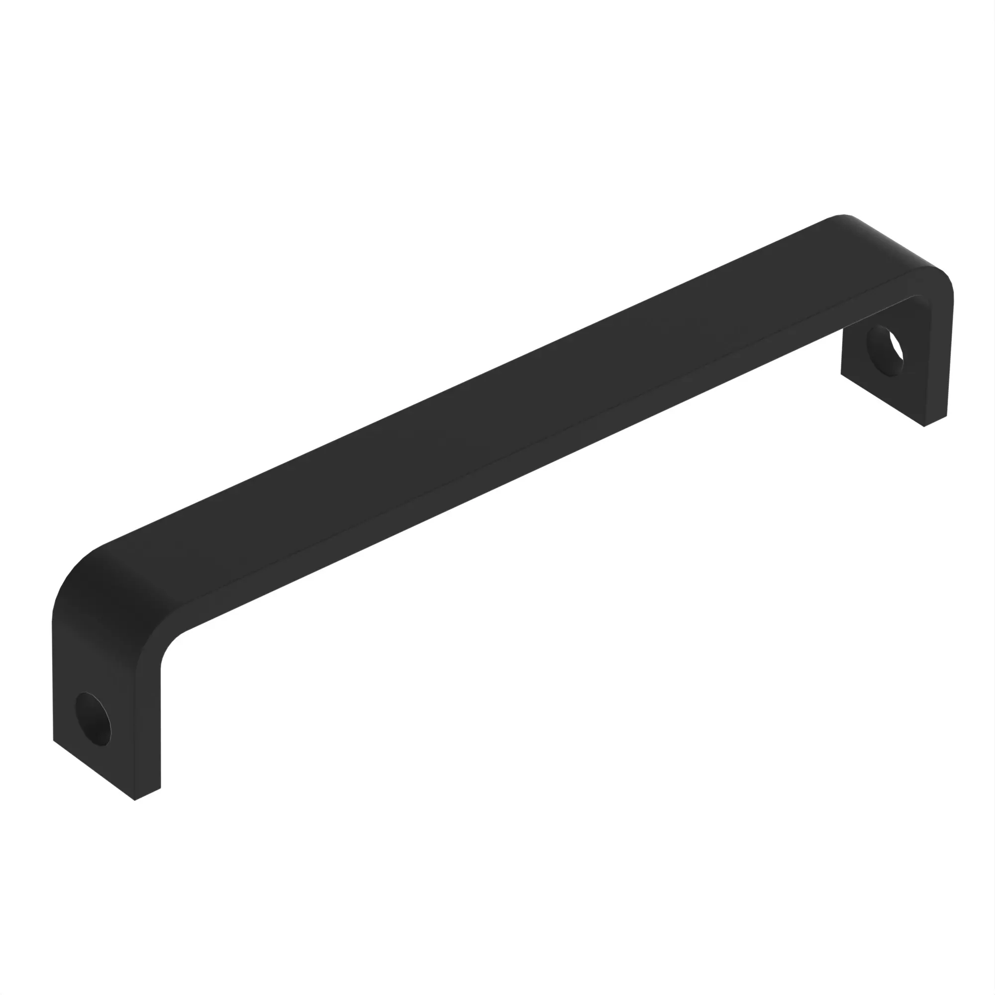 John Deere Sensor Mount Bracket - T236224