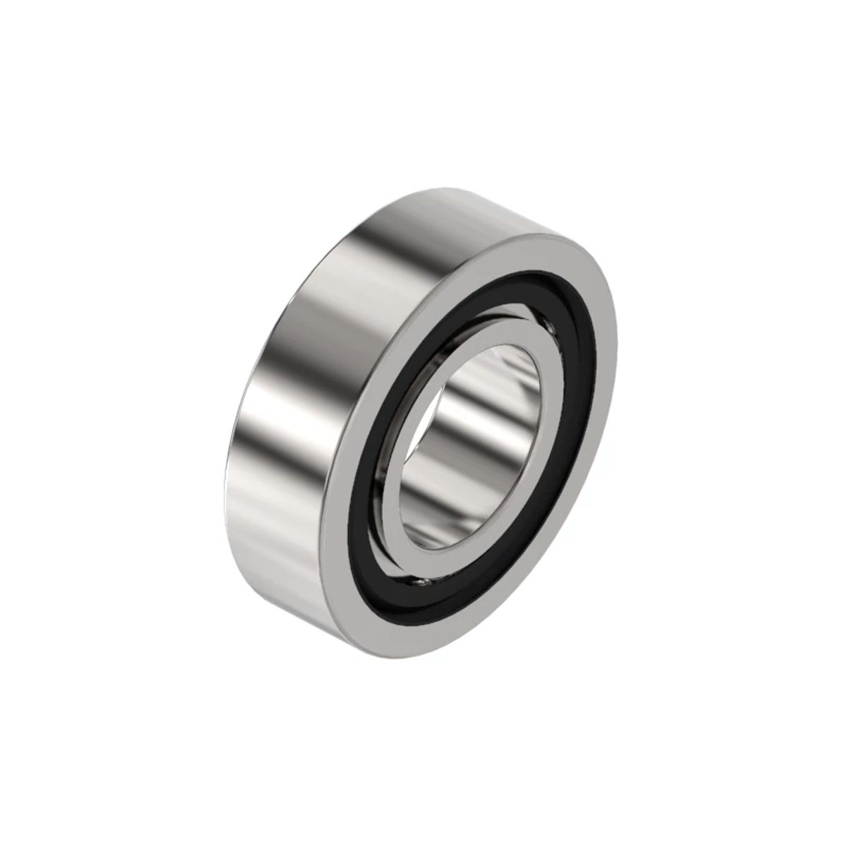 BALL BEARING