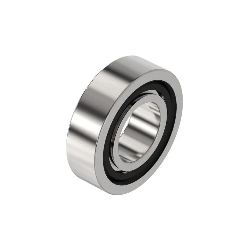 BALL BEARING