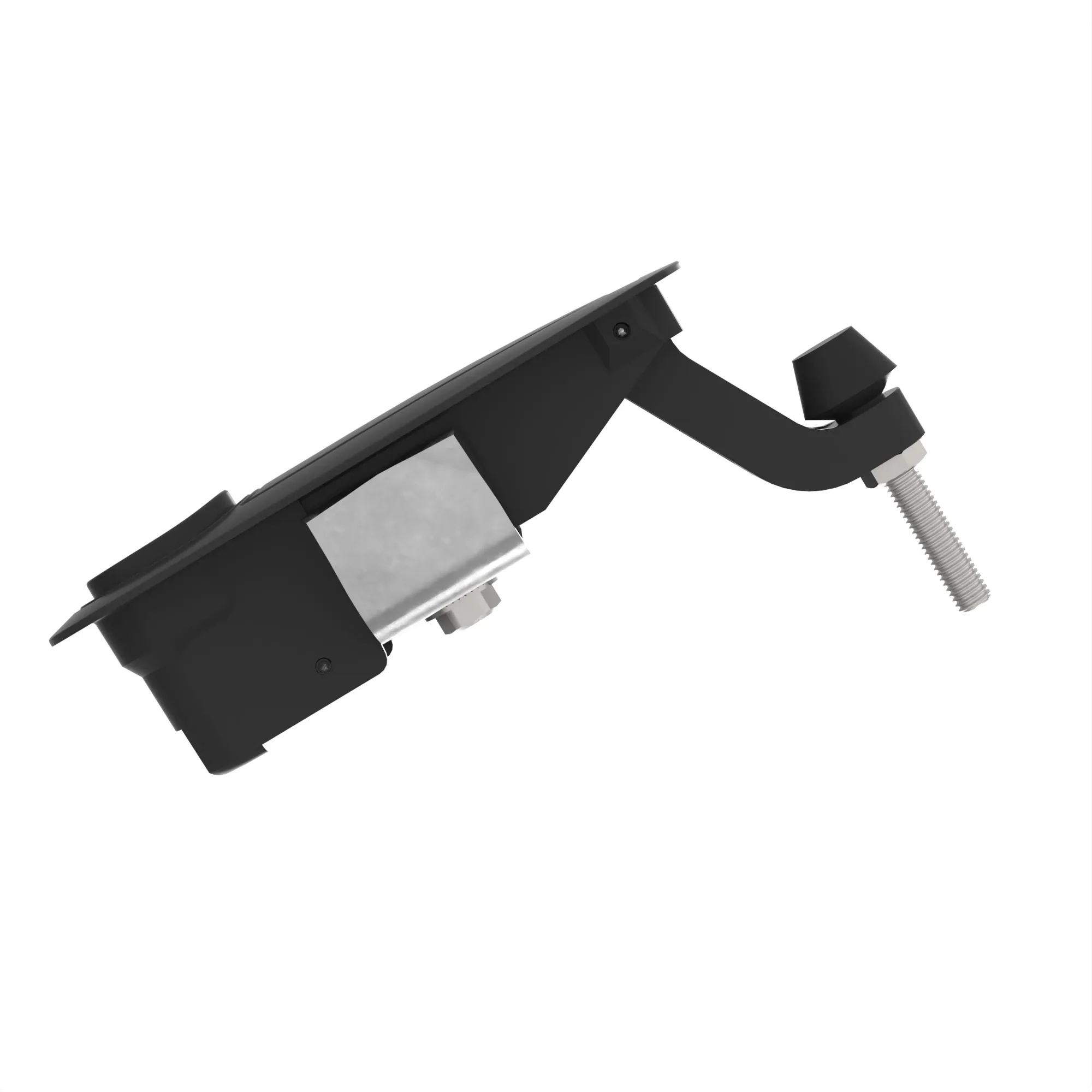 C2 Style Non-locking