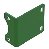 John Deere Bracket - WZW14605