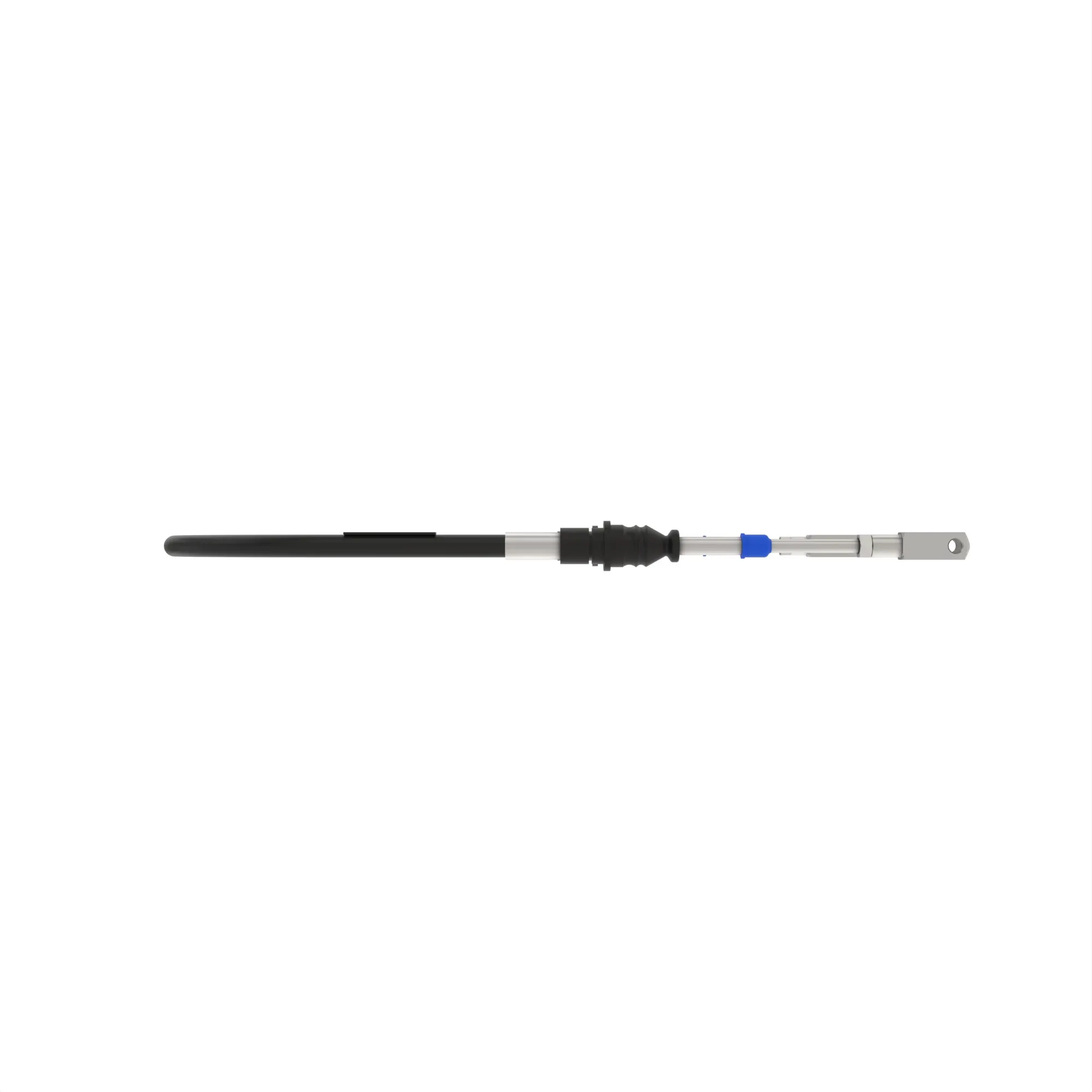 CABLE, PUSH-PULL (E RANGE)