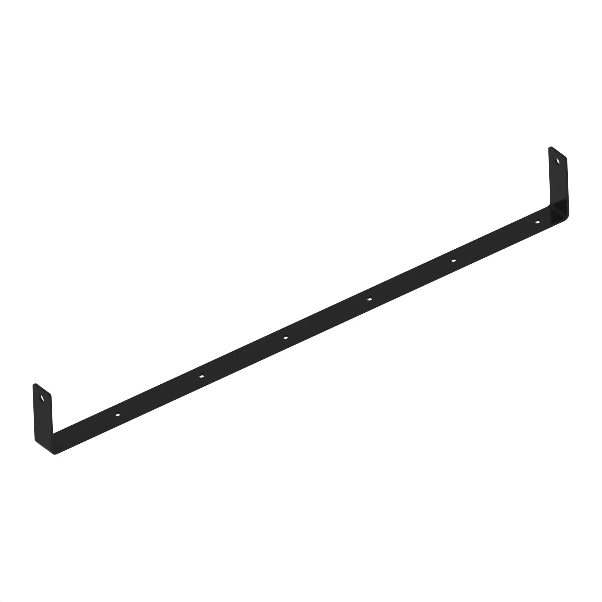 BRACKET,ENCLOSURE KIT,MAIN
