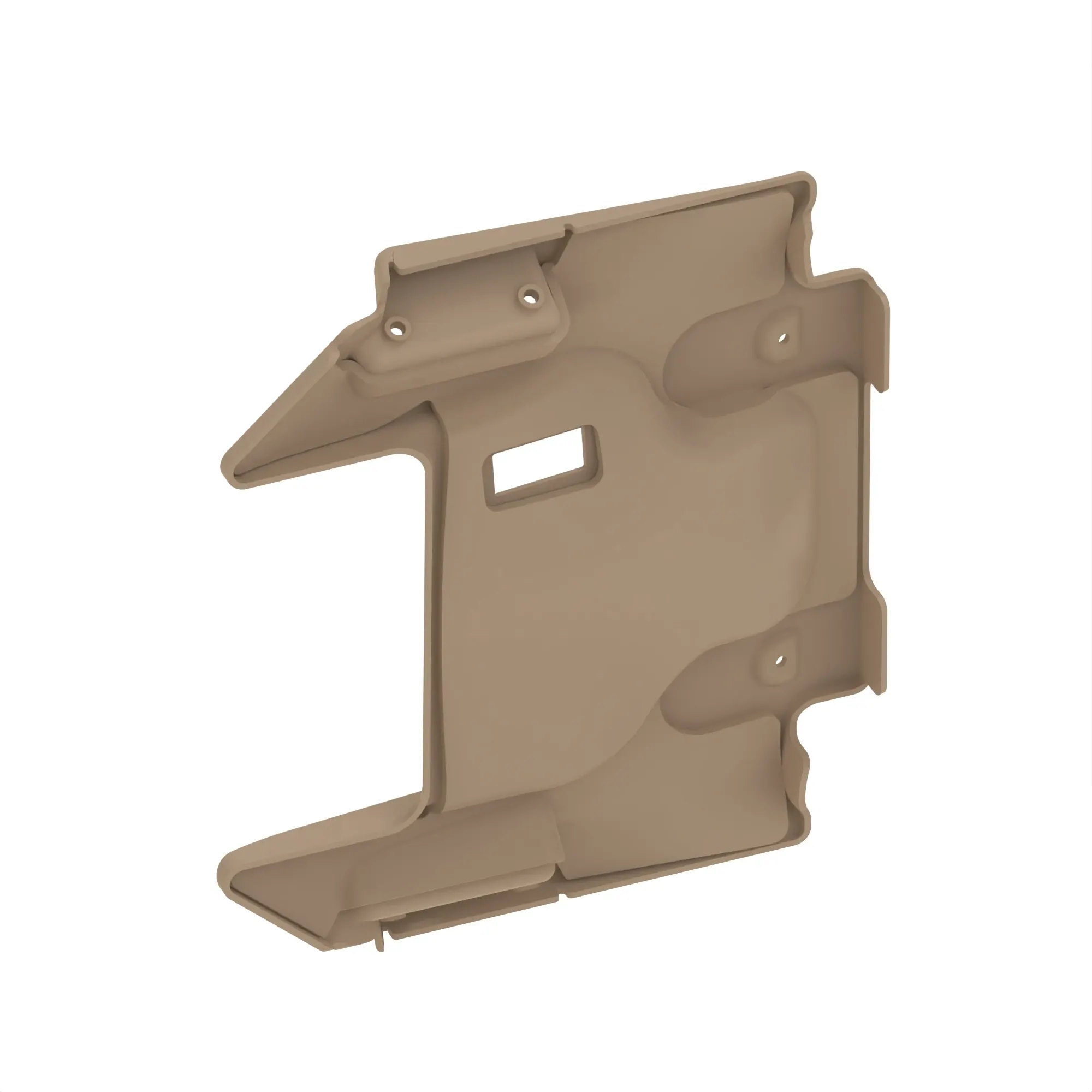 John Deere Headliner - AT513653