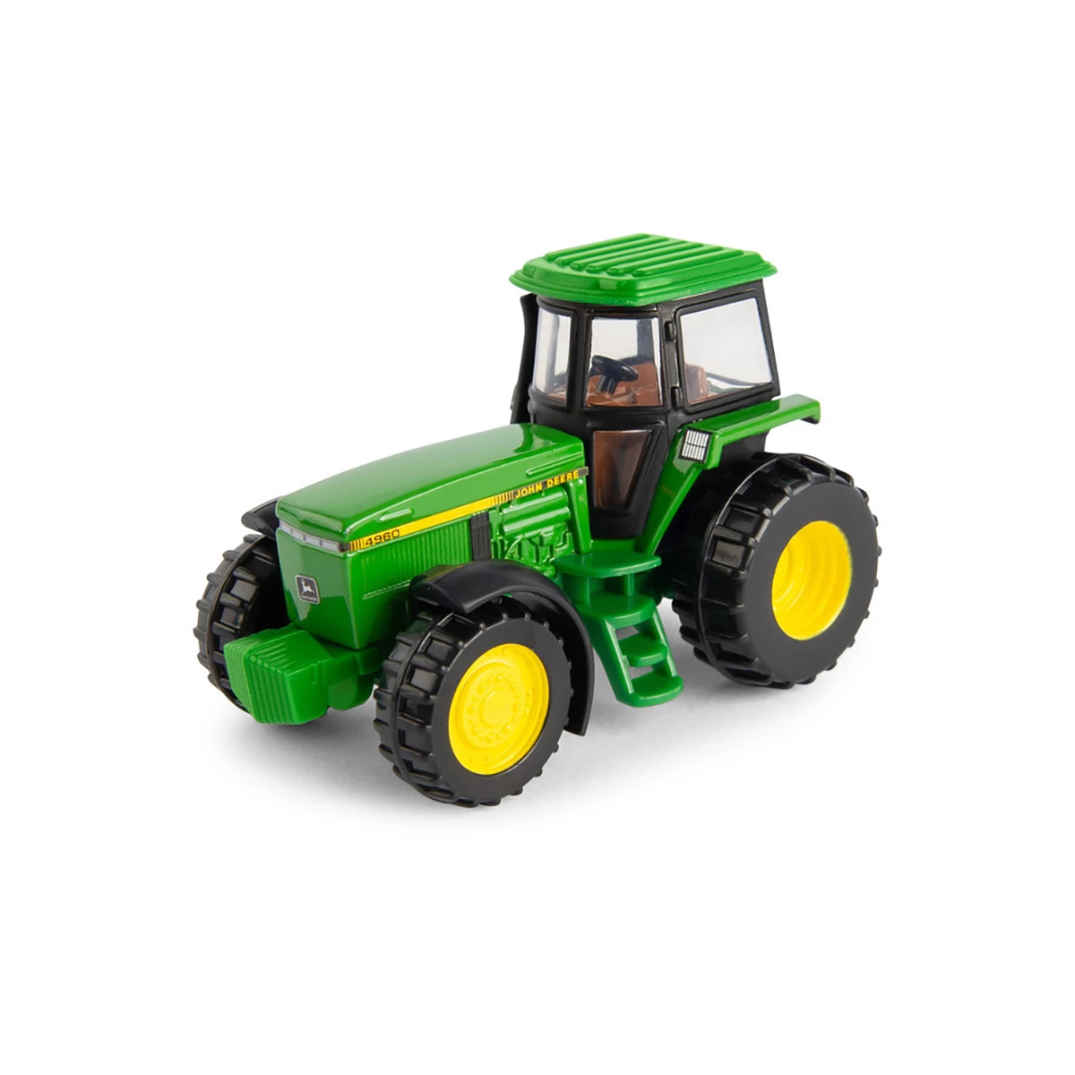 1/64 4960 Tractor