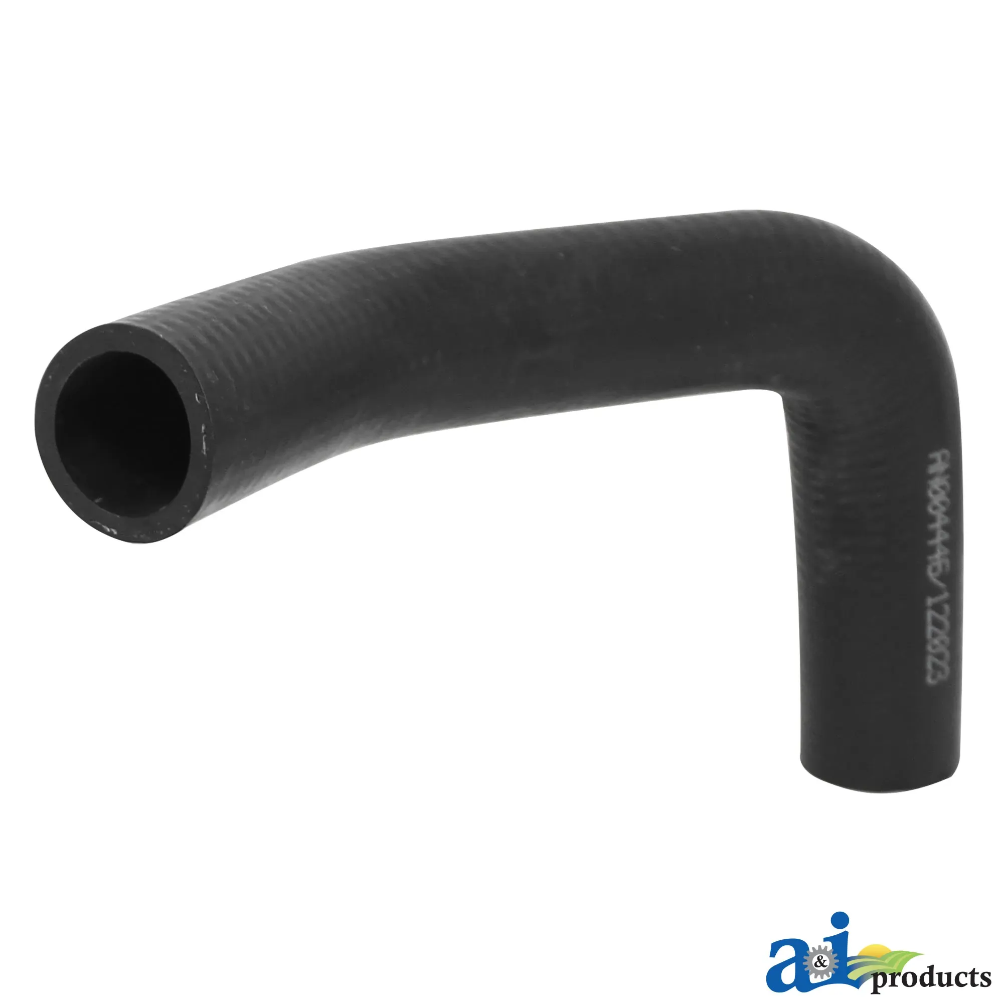 A&I Products Radiator Hose - A-CH11789