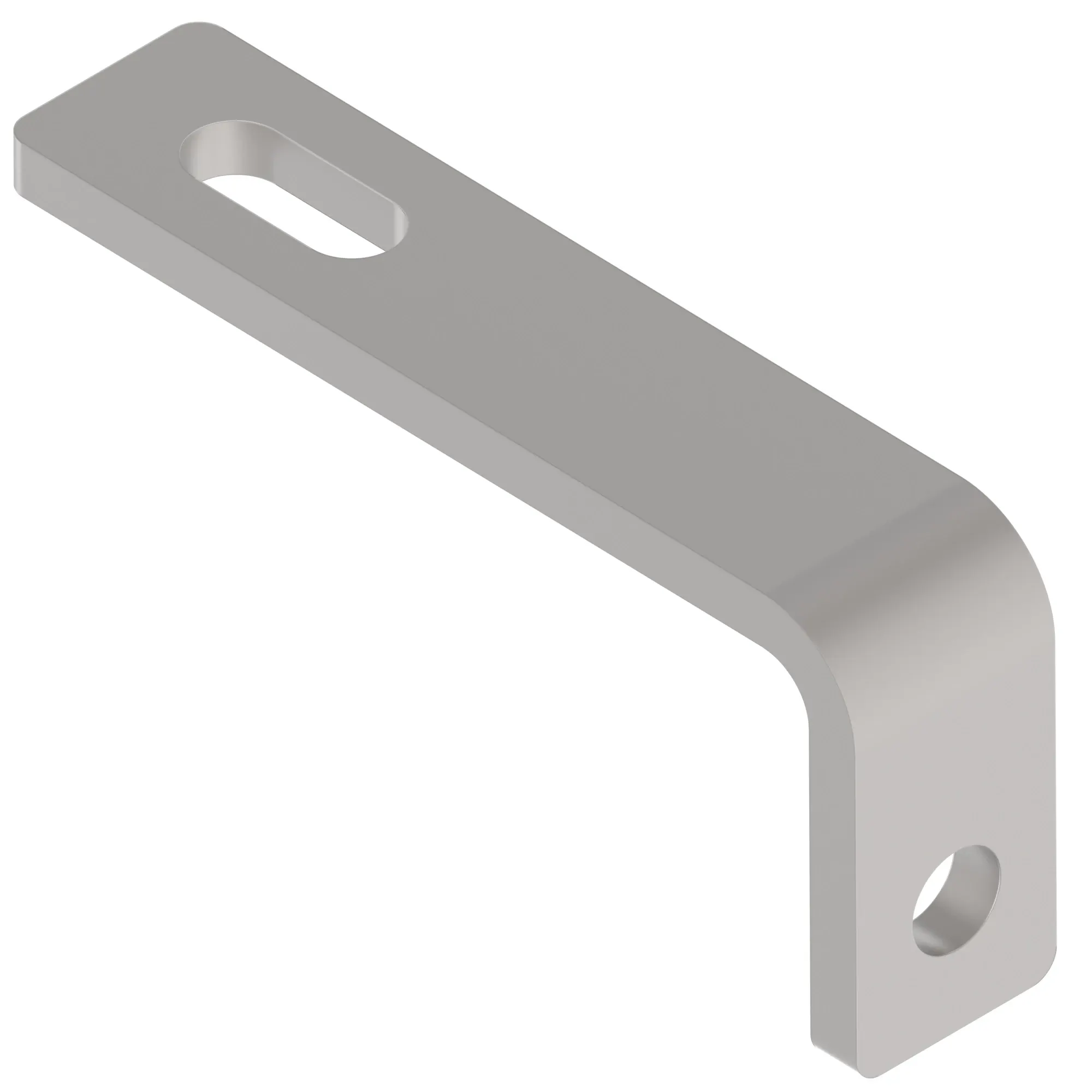 John Deere Angle - T239560