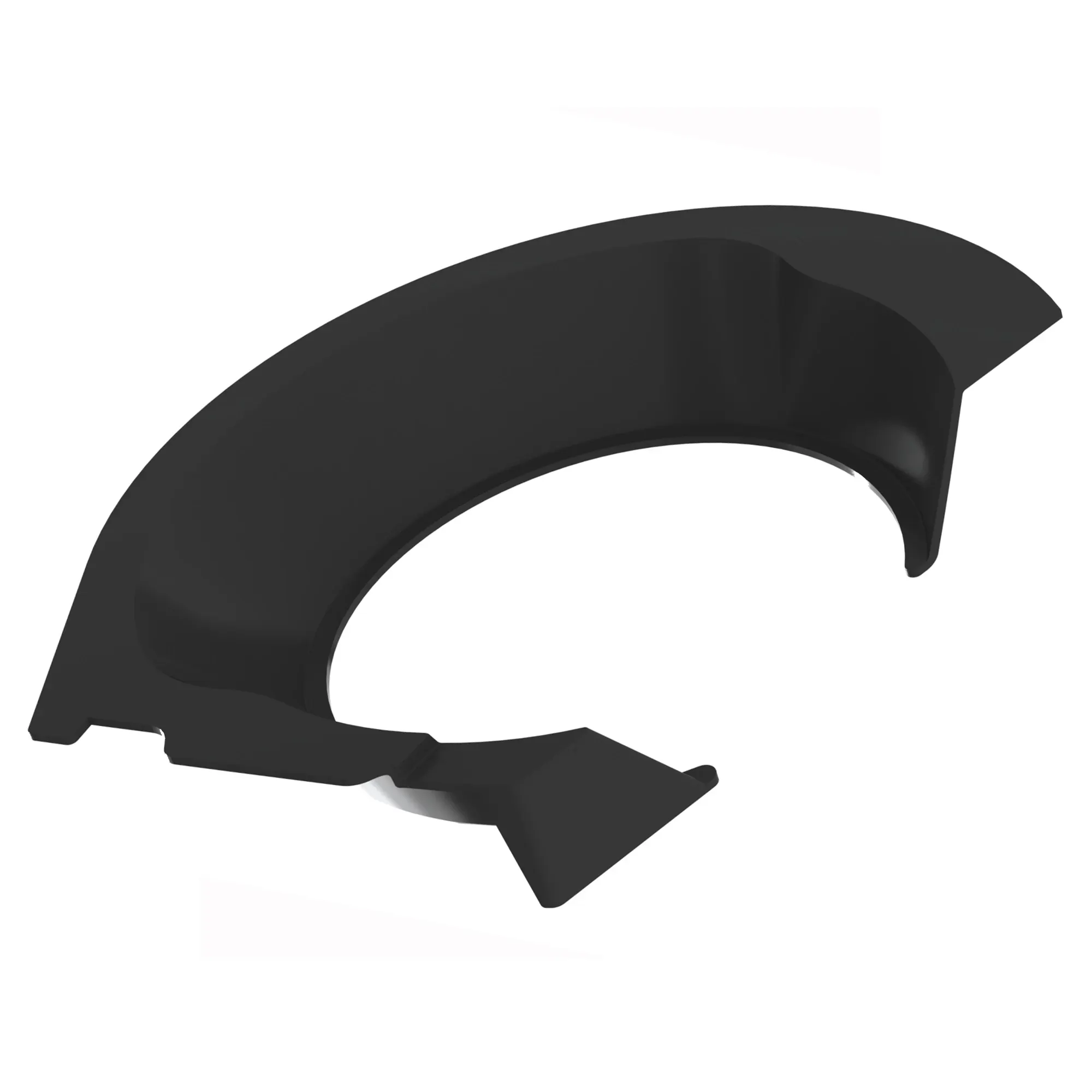 John Deere Cover - L218887