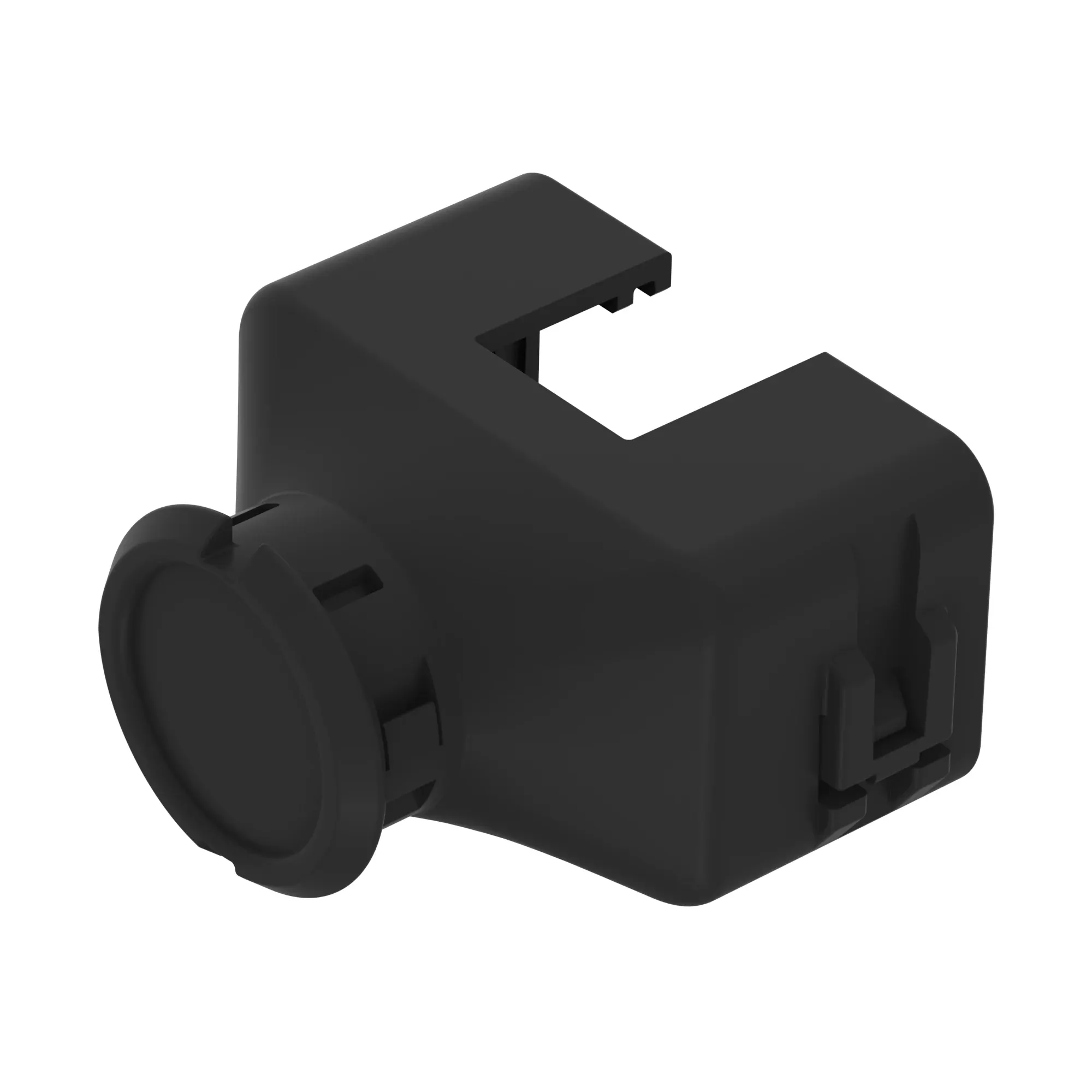 Elec. Connector Accessory