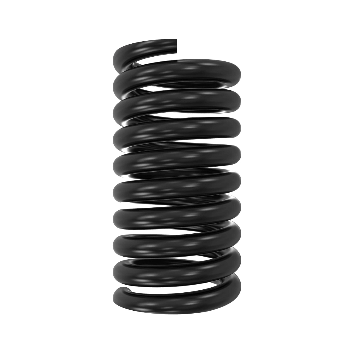 COMPRESSION SPRING