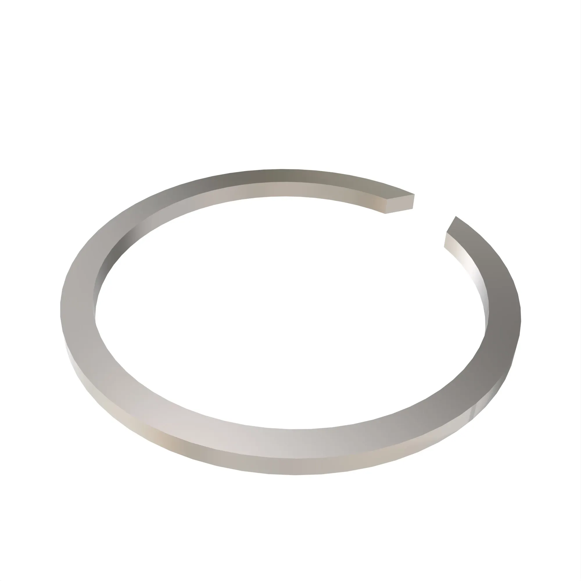 SNAP RING, RING, SNAP, Snap Ring