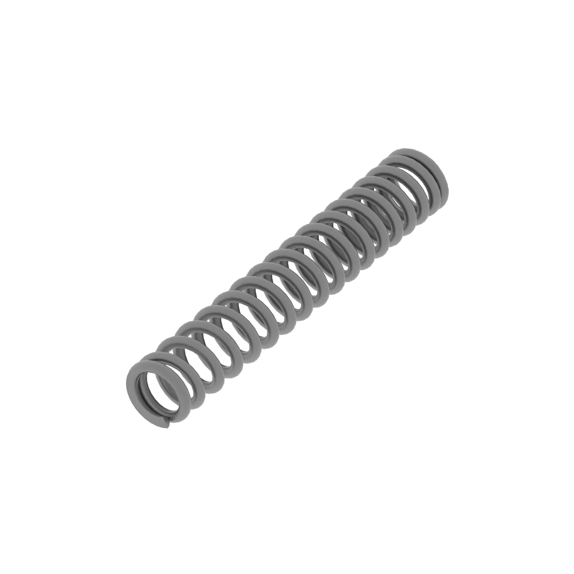 John Deere Spring - YC16811