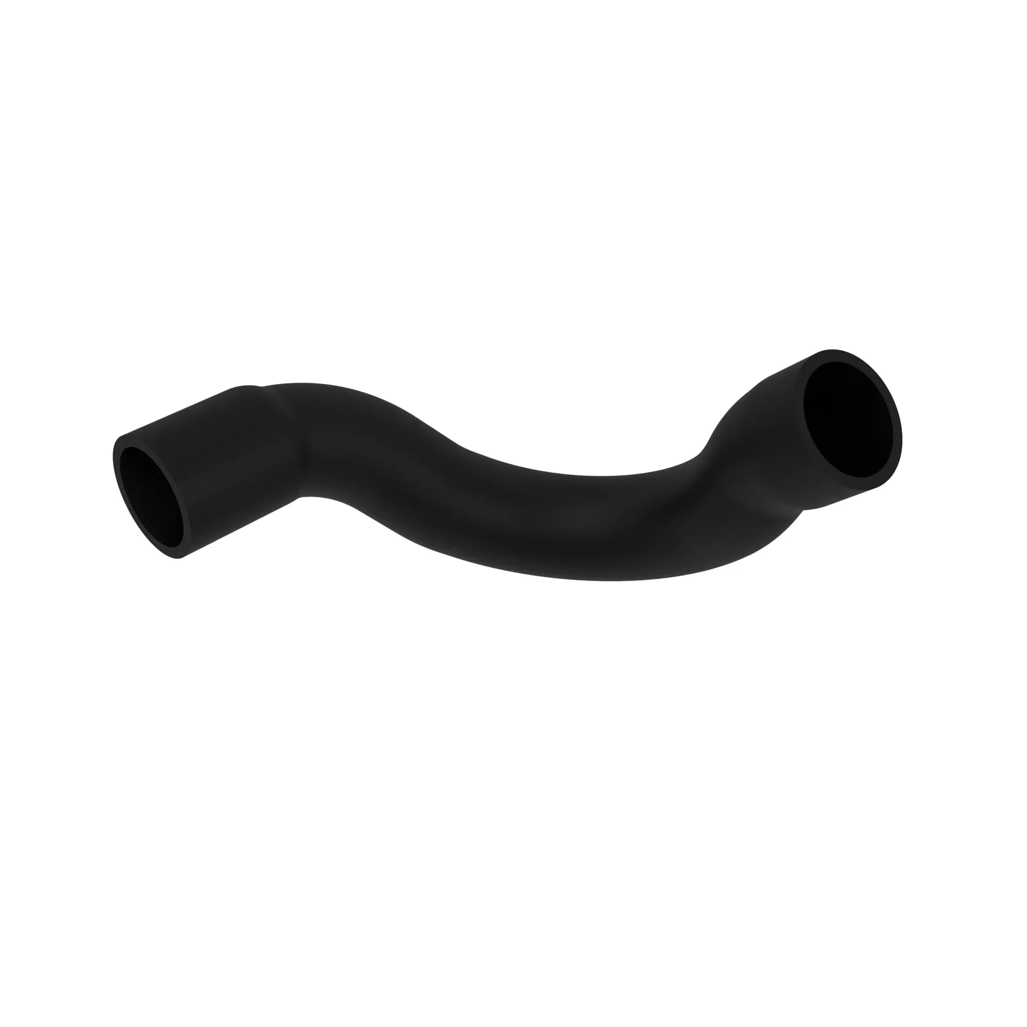 radiatorhose