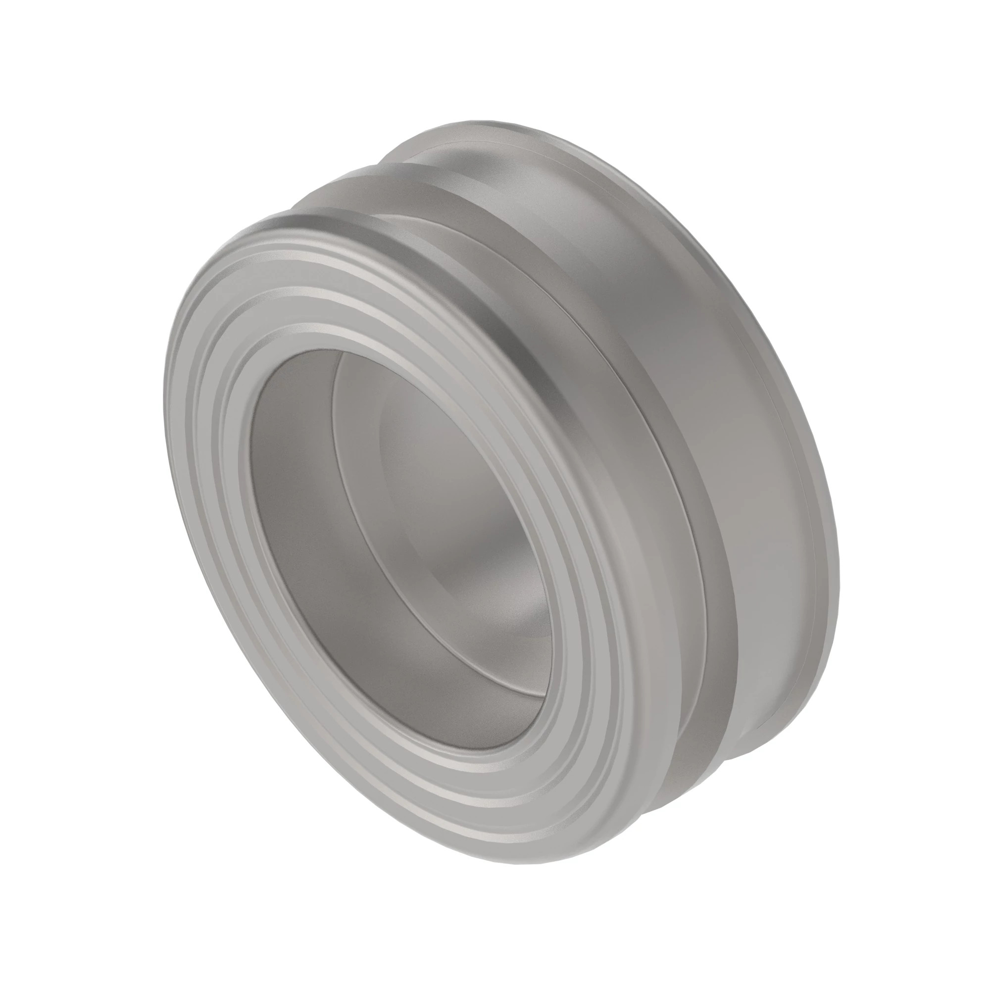 ⚙️ H212276: Pistón John Deere 🚜✅ | Importa Seguro 🛡️