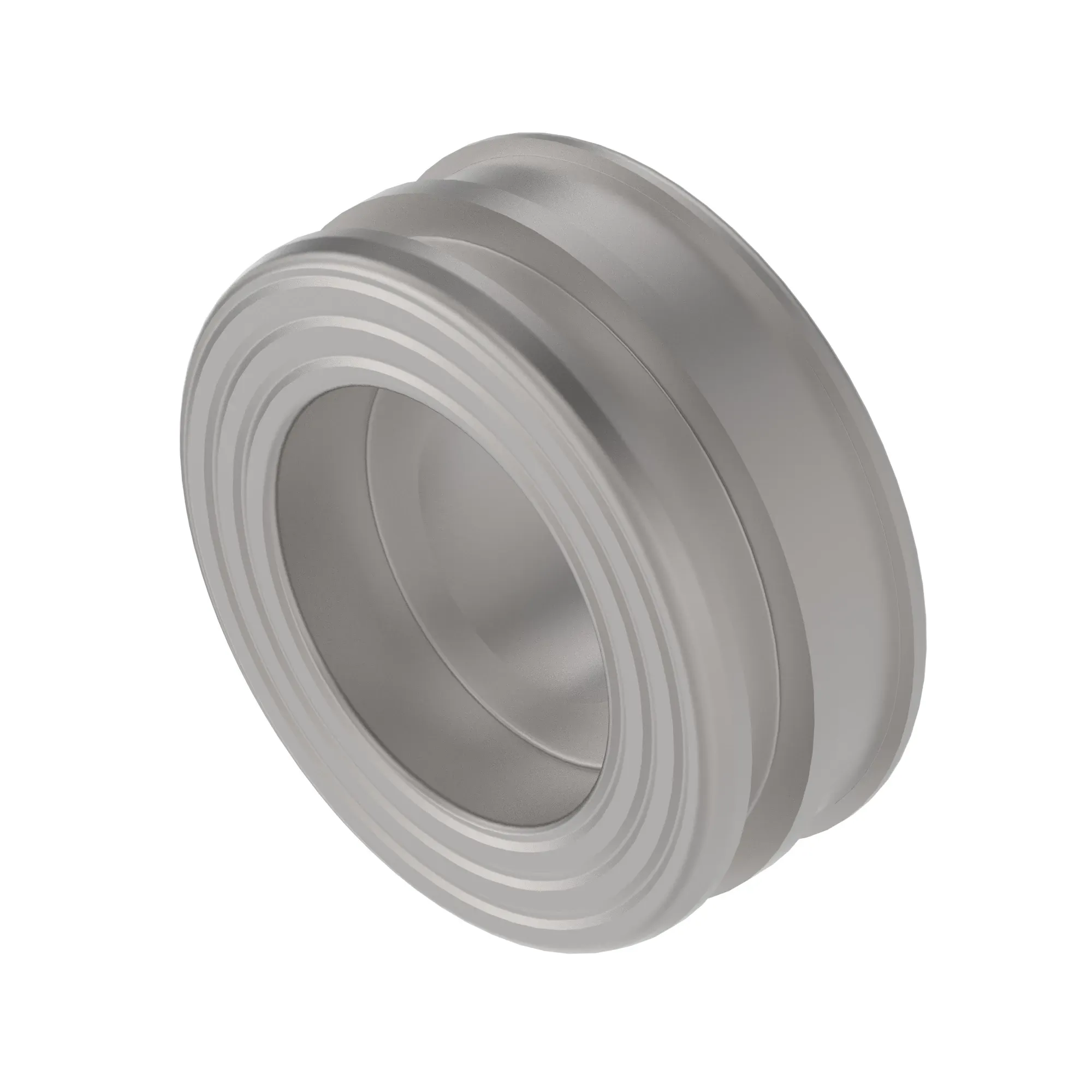 John Deere Piston - H212276
