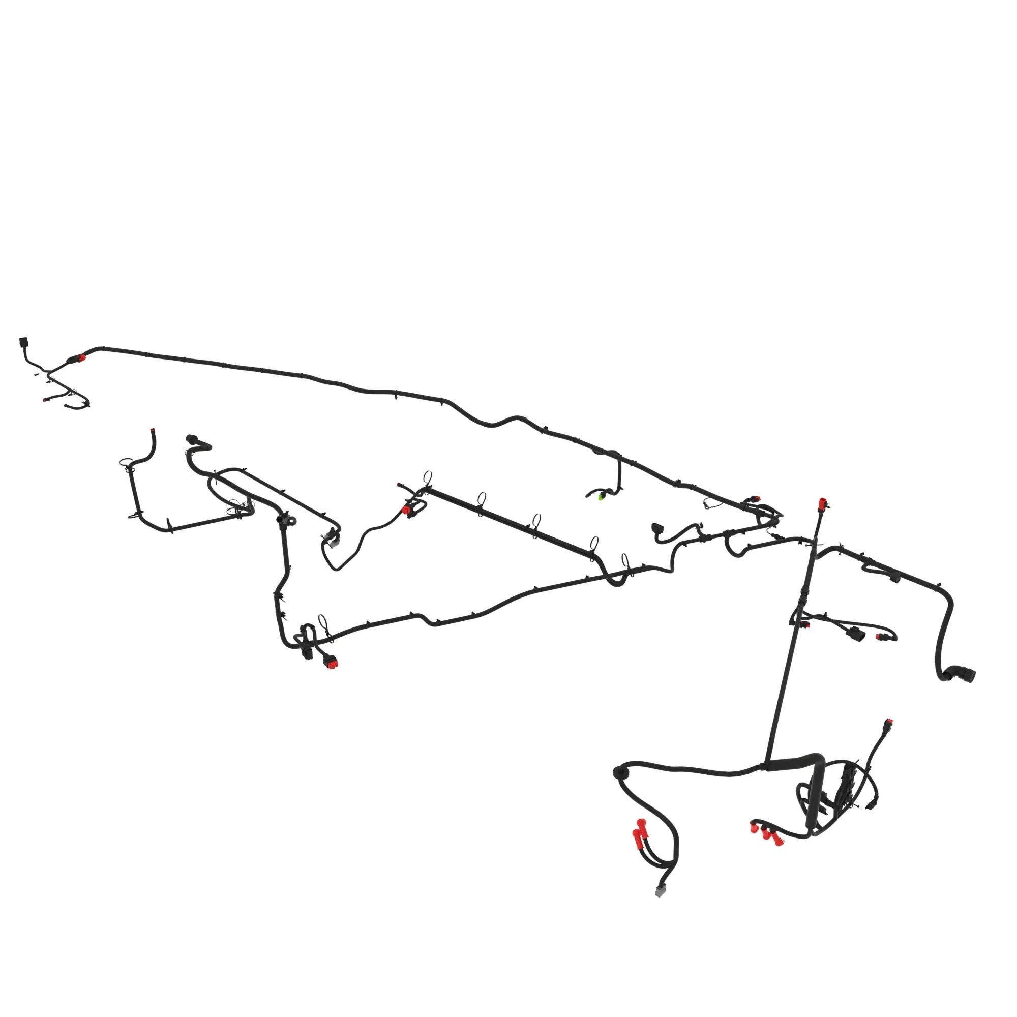 LC2 MAIN T&W