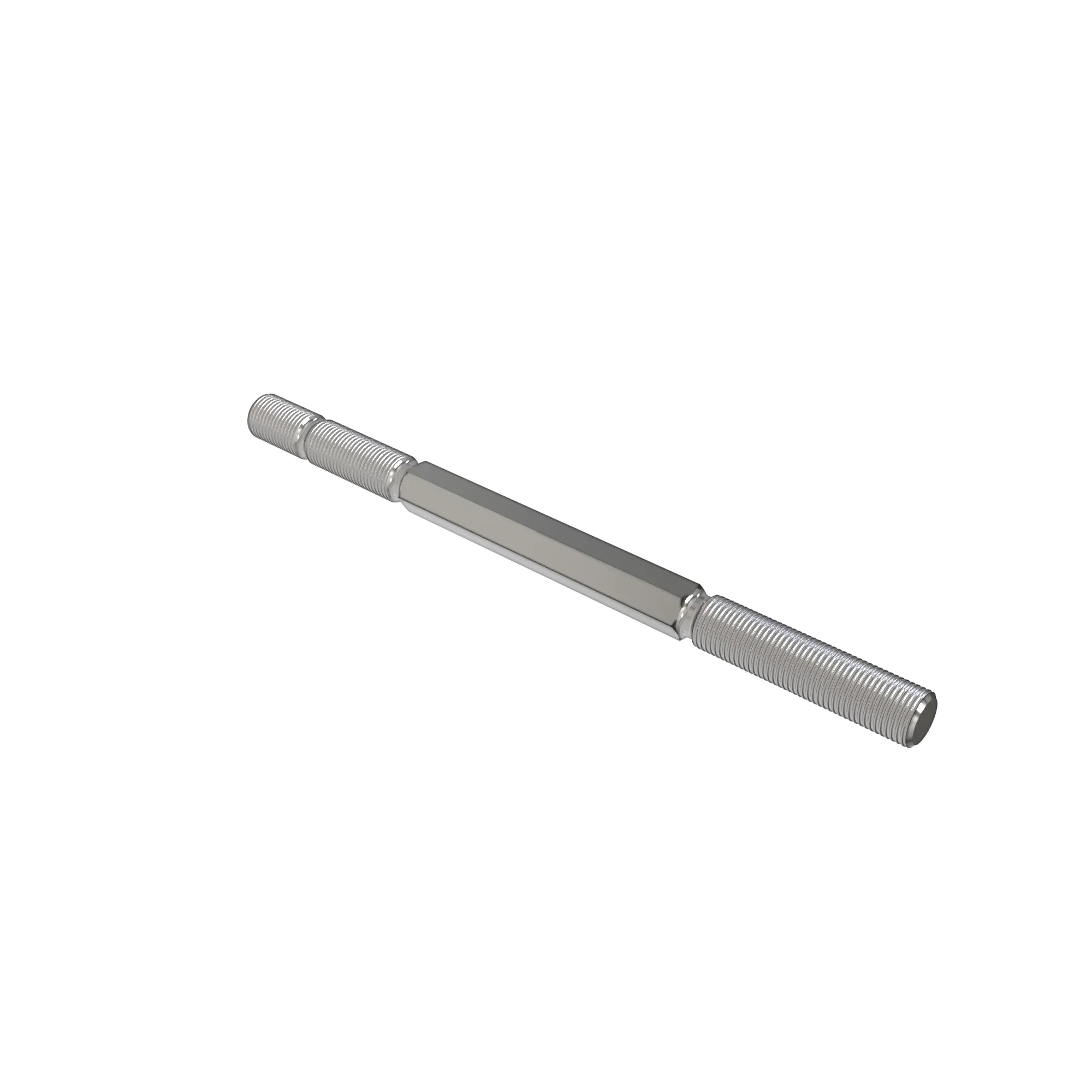 LIFT LINK, SPINDLE MW65/75