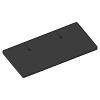 John Deere Barrier - SU31172