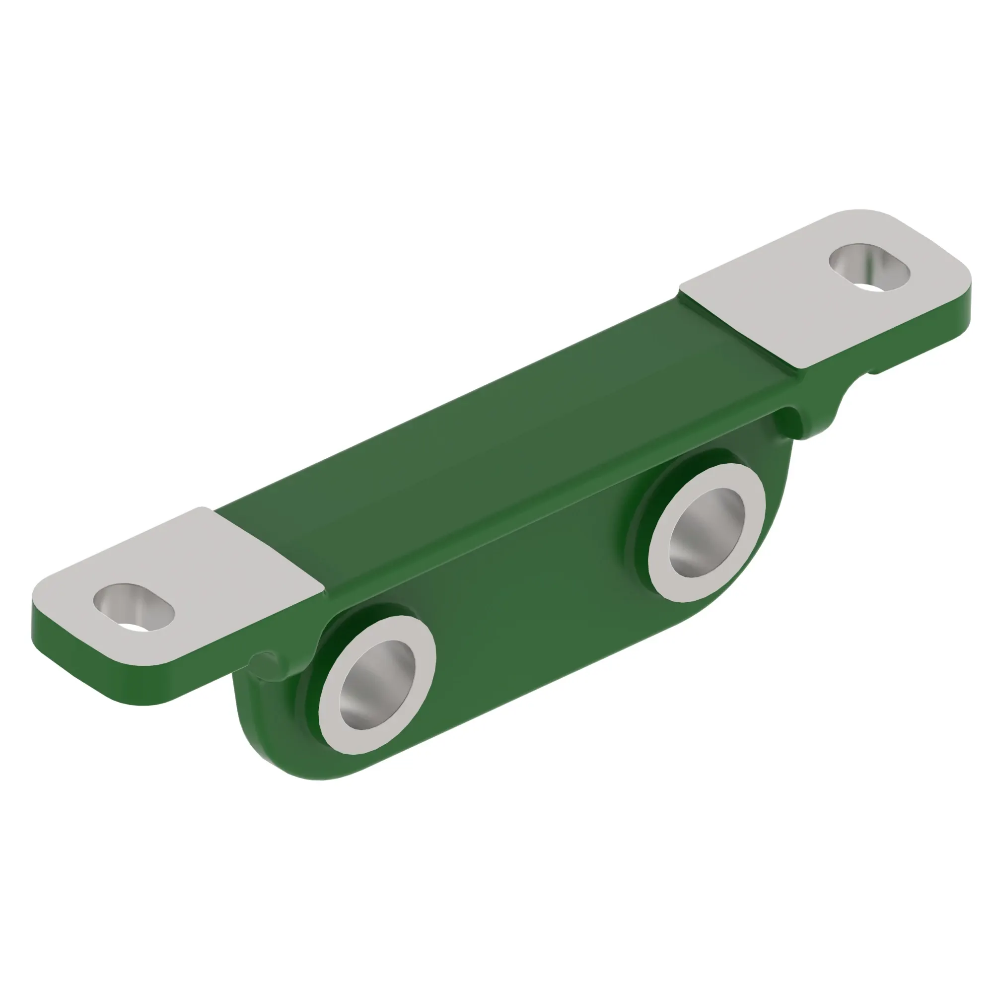 John Deere Bracket - HXE165858