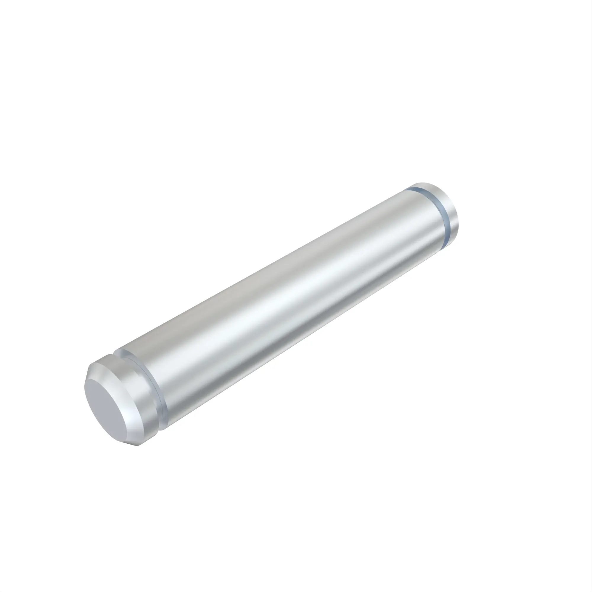John Deere Groove Pin Fastener - R110868