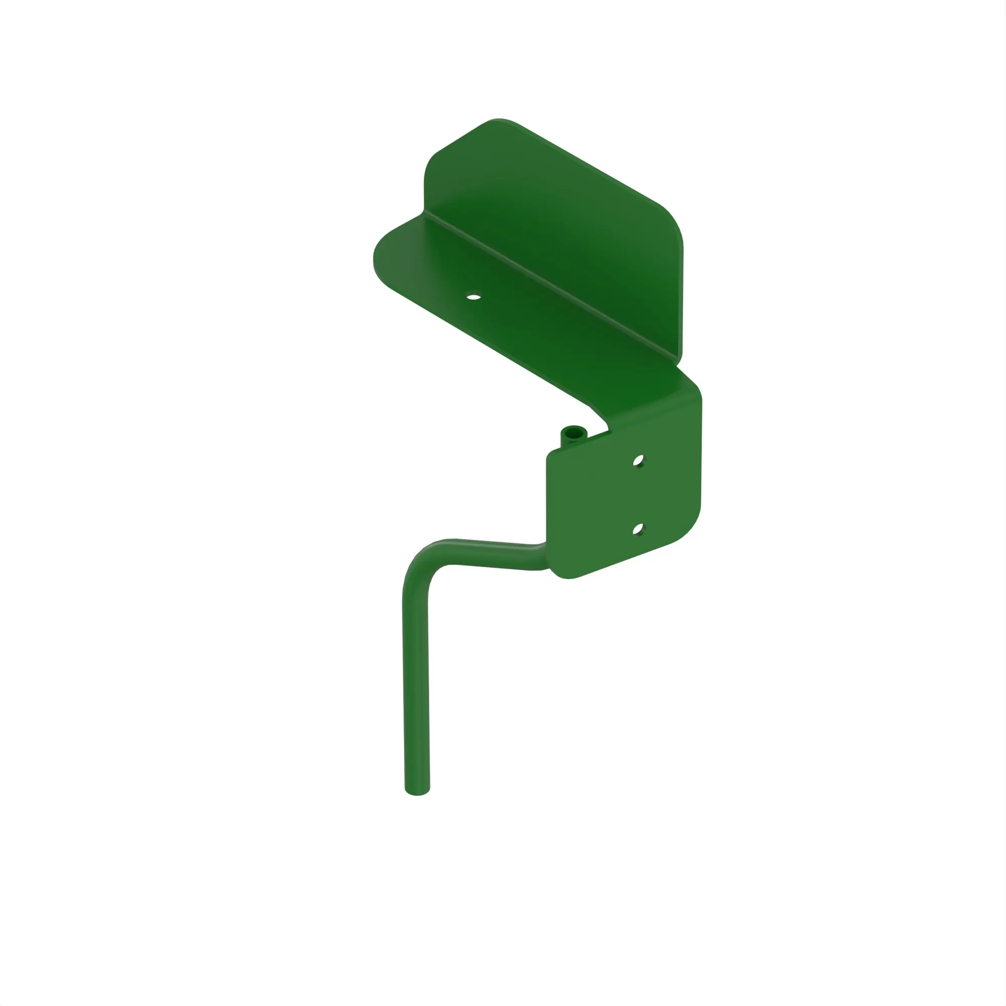John Deere Bracket - AKK54085