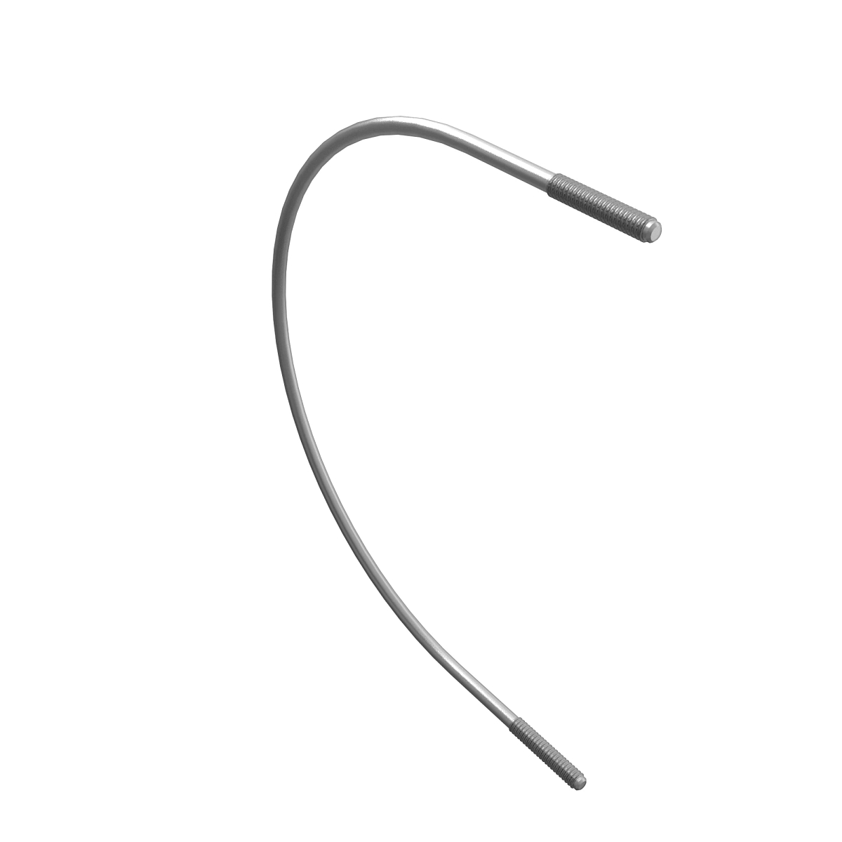 TORNILLO DE SILENCIADOR