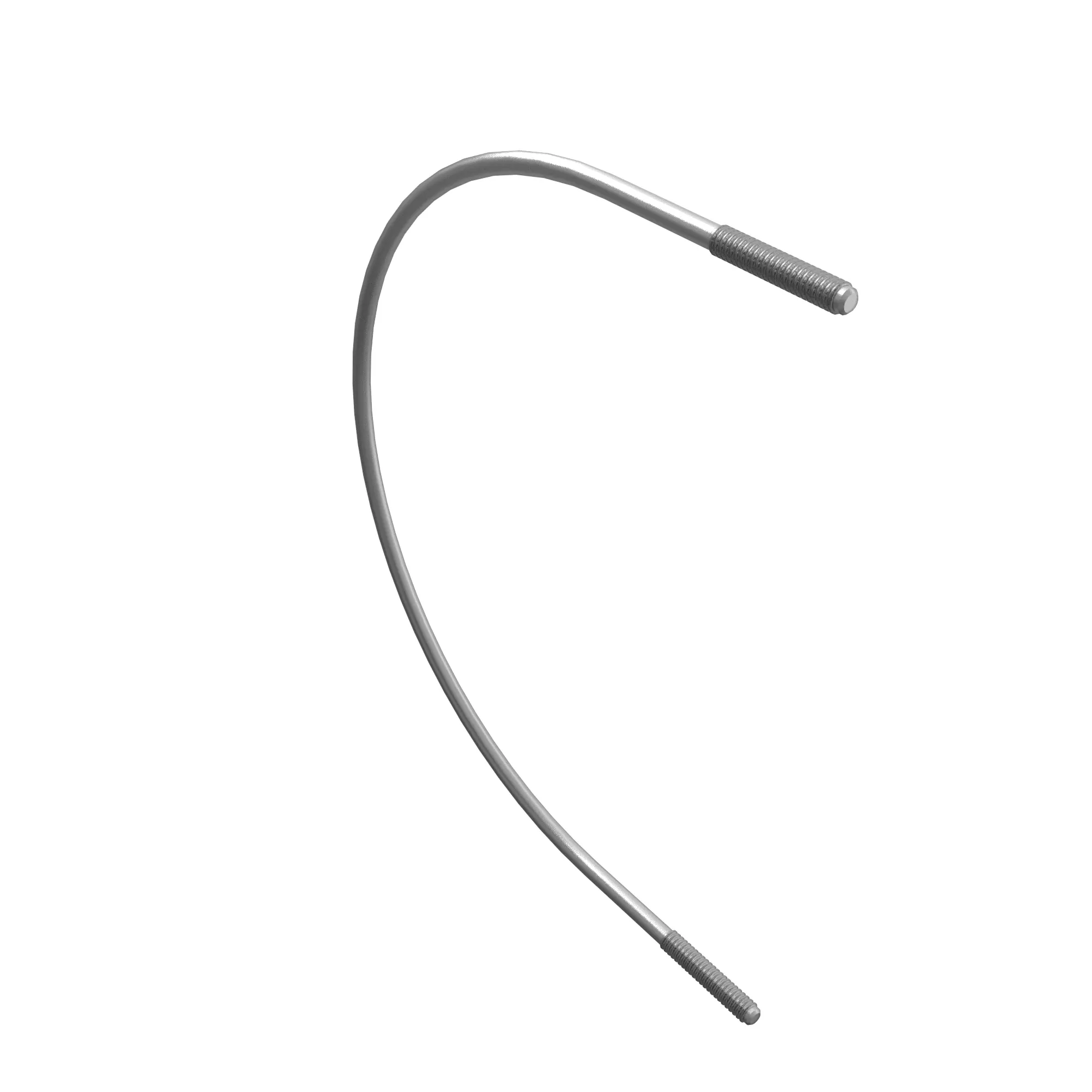 TORNILLO DE SILENCIADOR