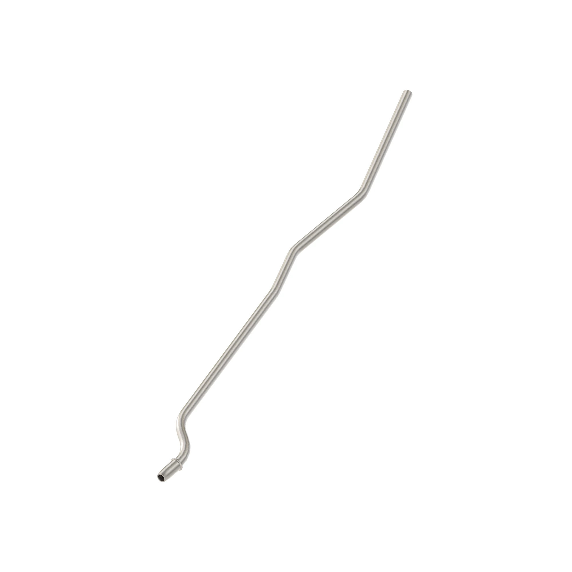DIPSTICK TUBE, CRANKCASE