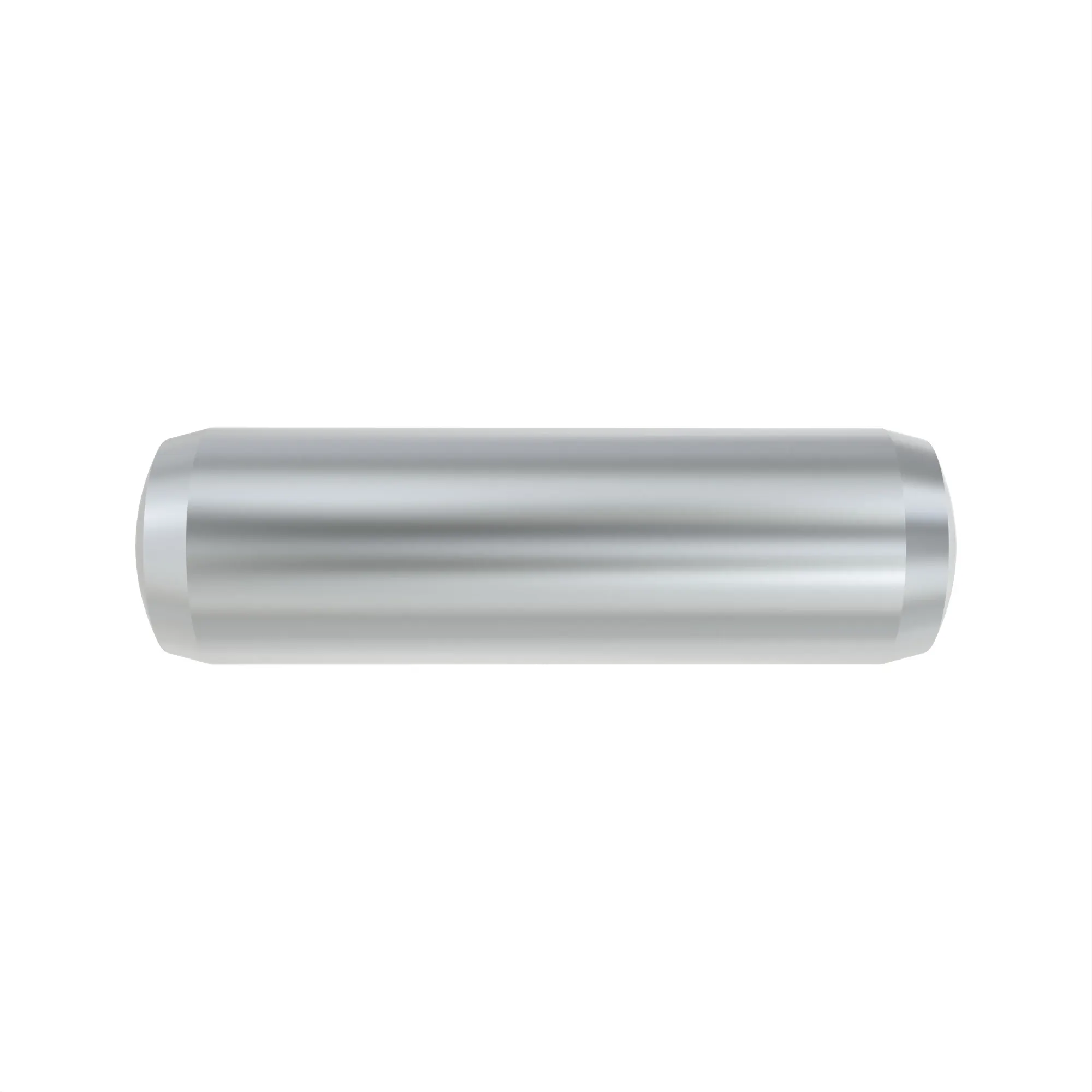 DOWEL PIN