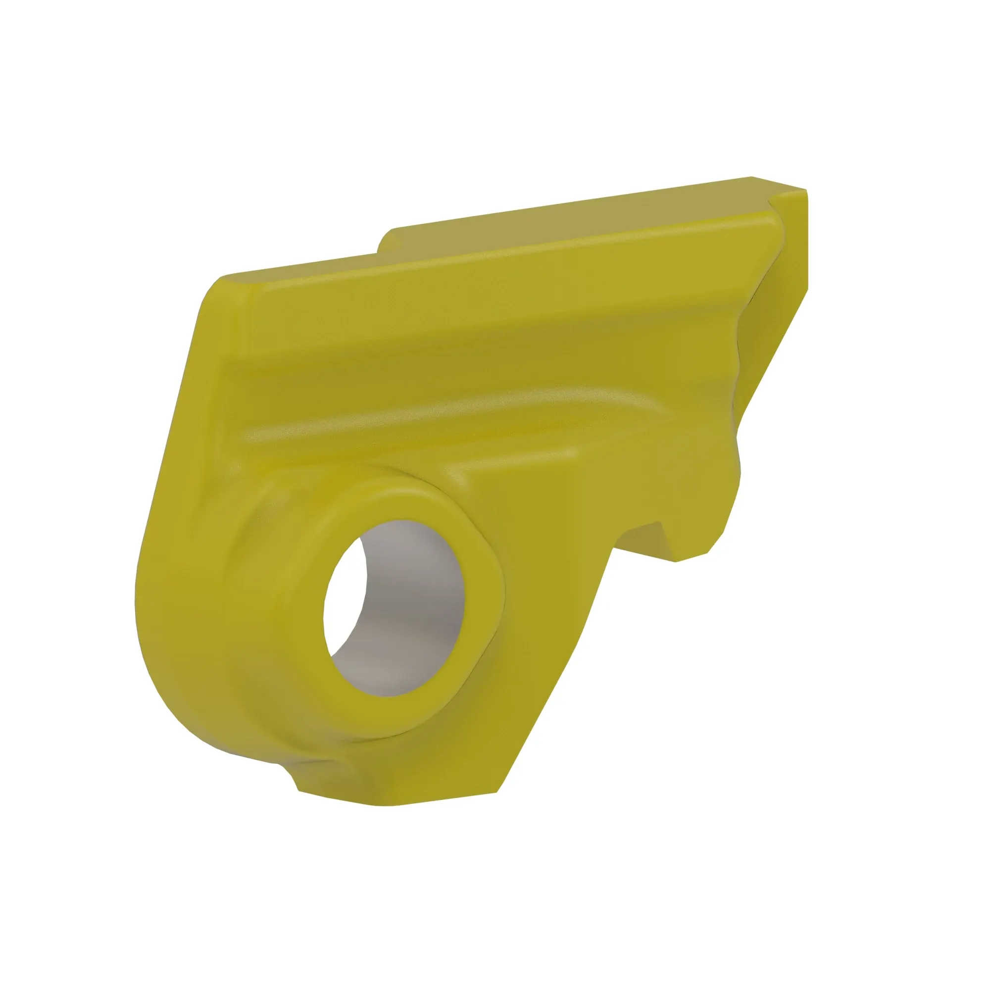 MASTER HALF LINK PIN RH
