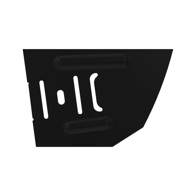 SCRAPER