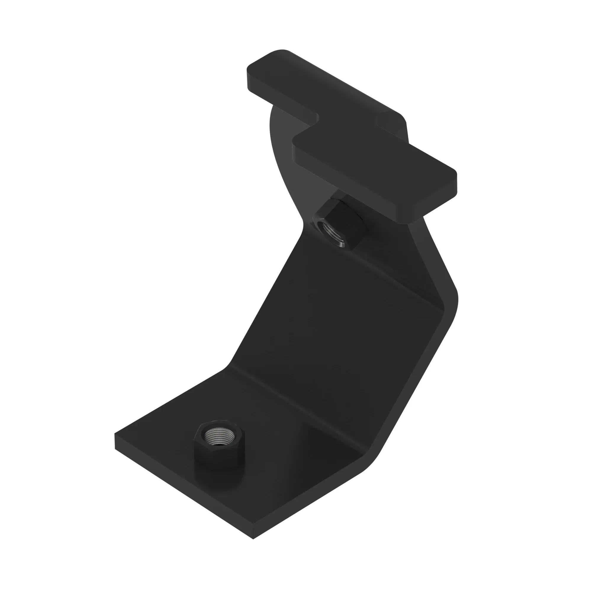 John Deere Angle - AL214192