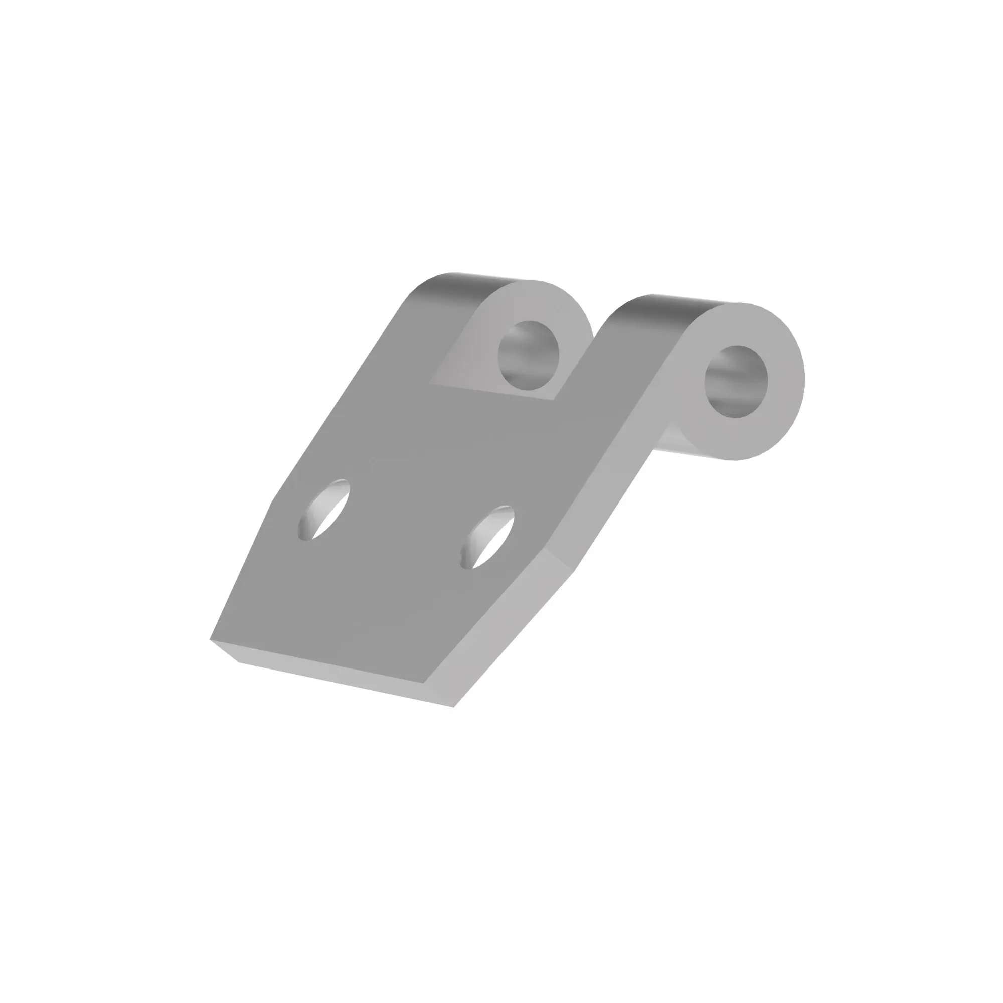 hinge