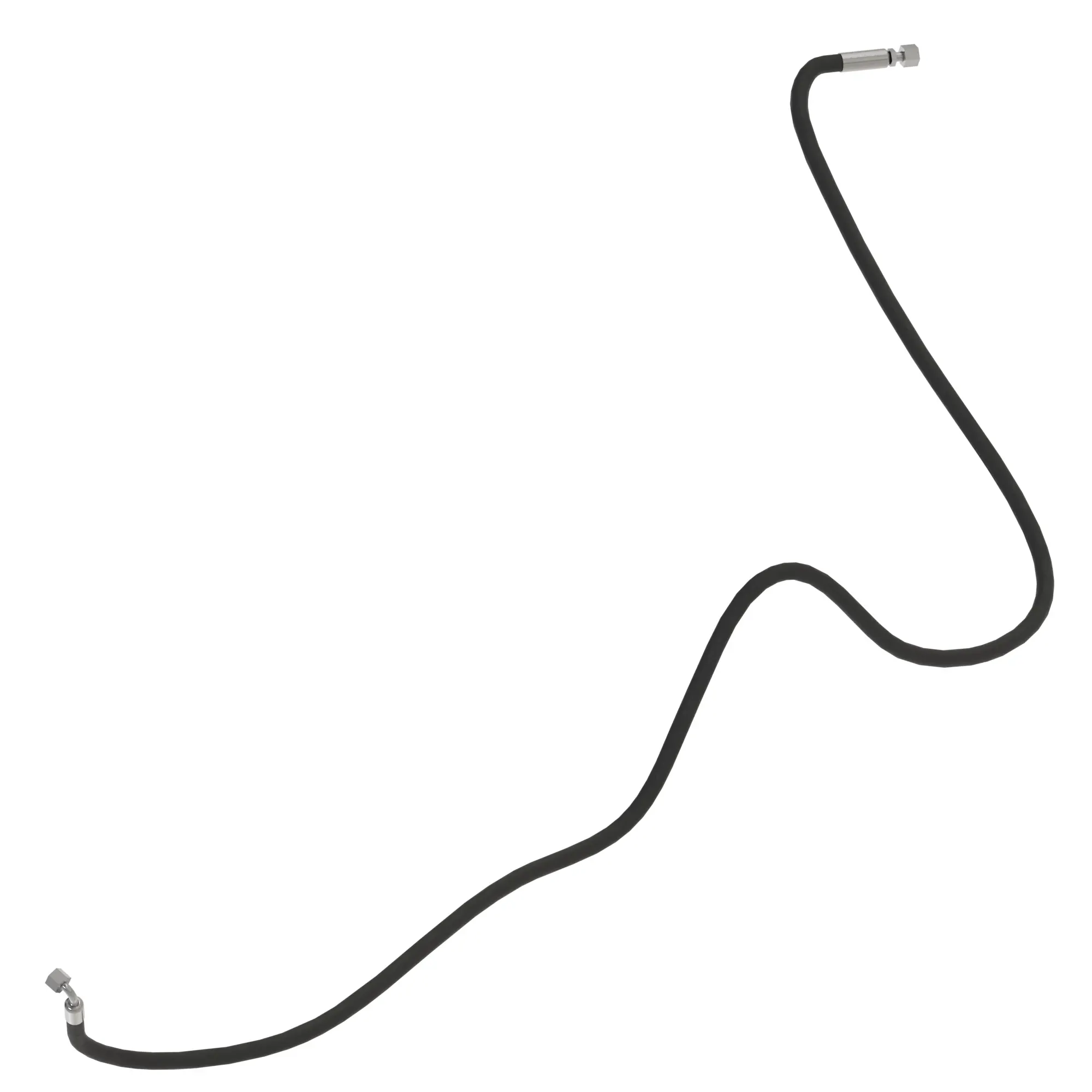 Hydraulic Hose