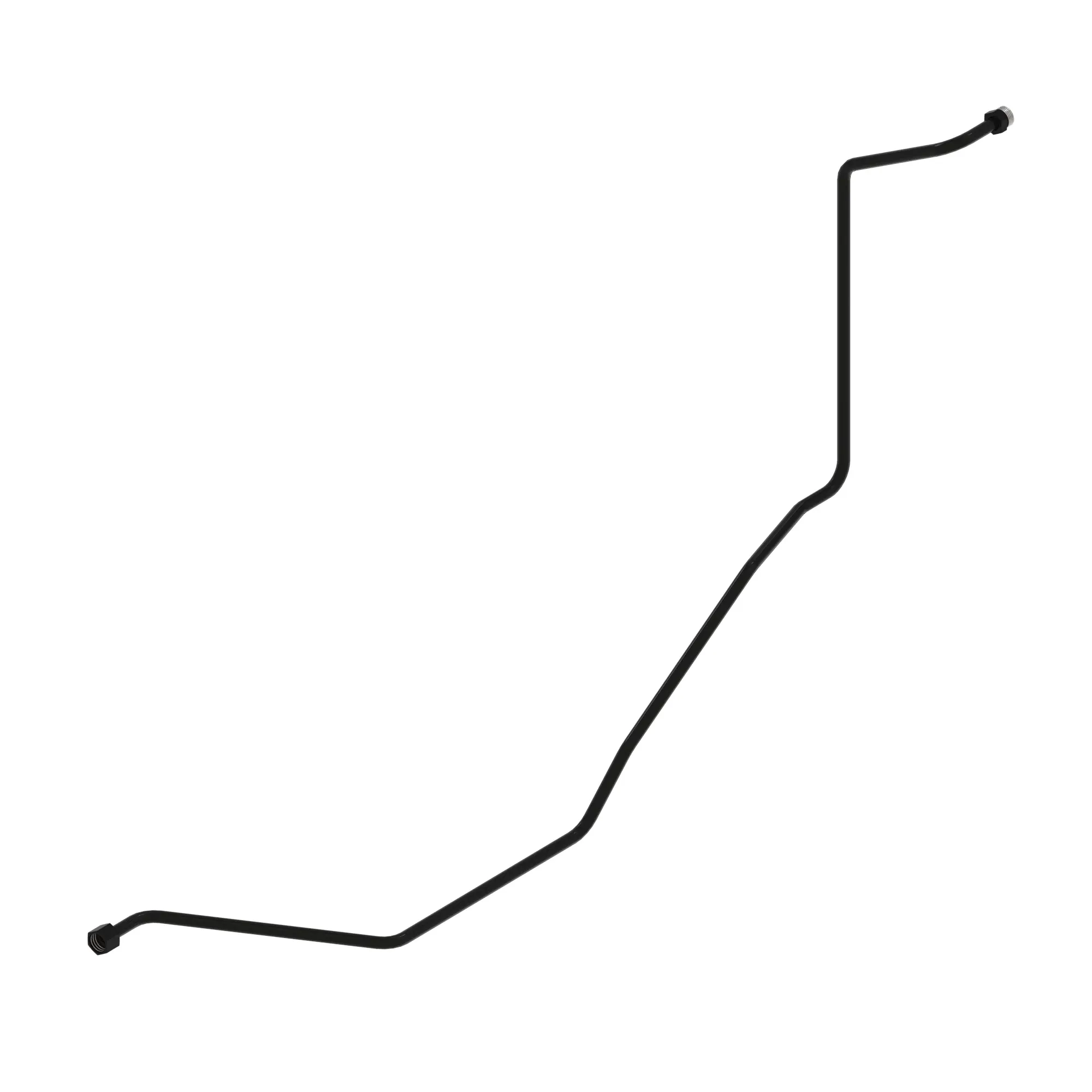 John Deere Oil Line - MIA10120