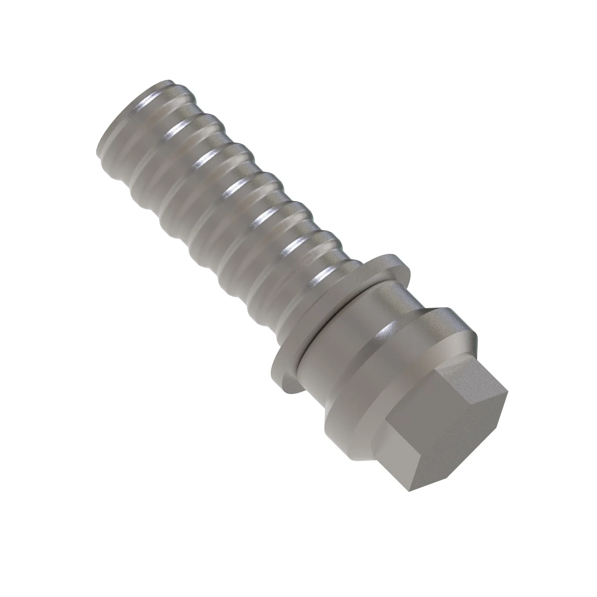 Screw