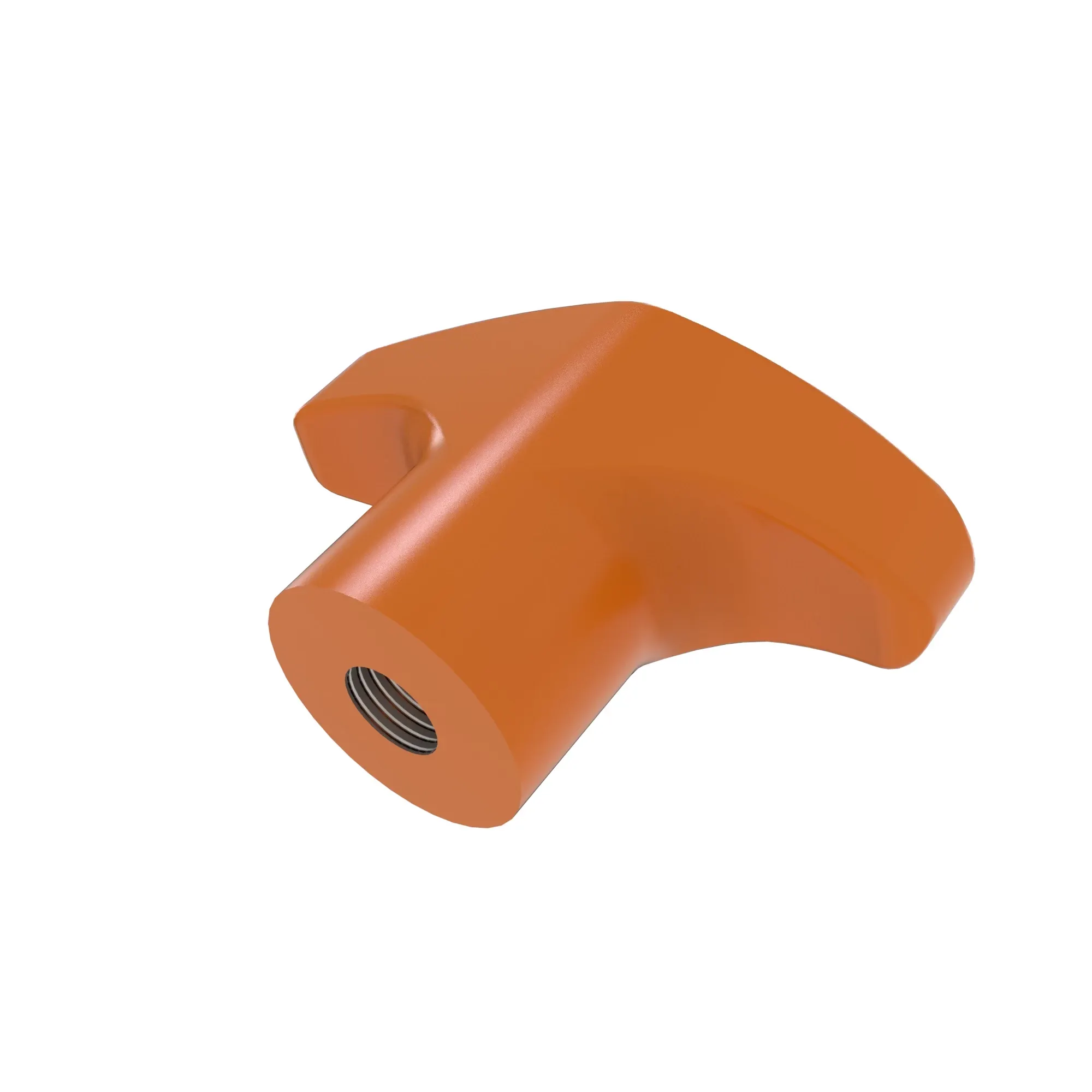 Handle