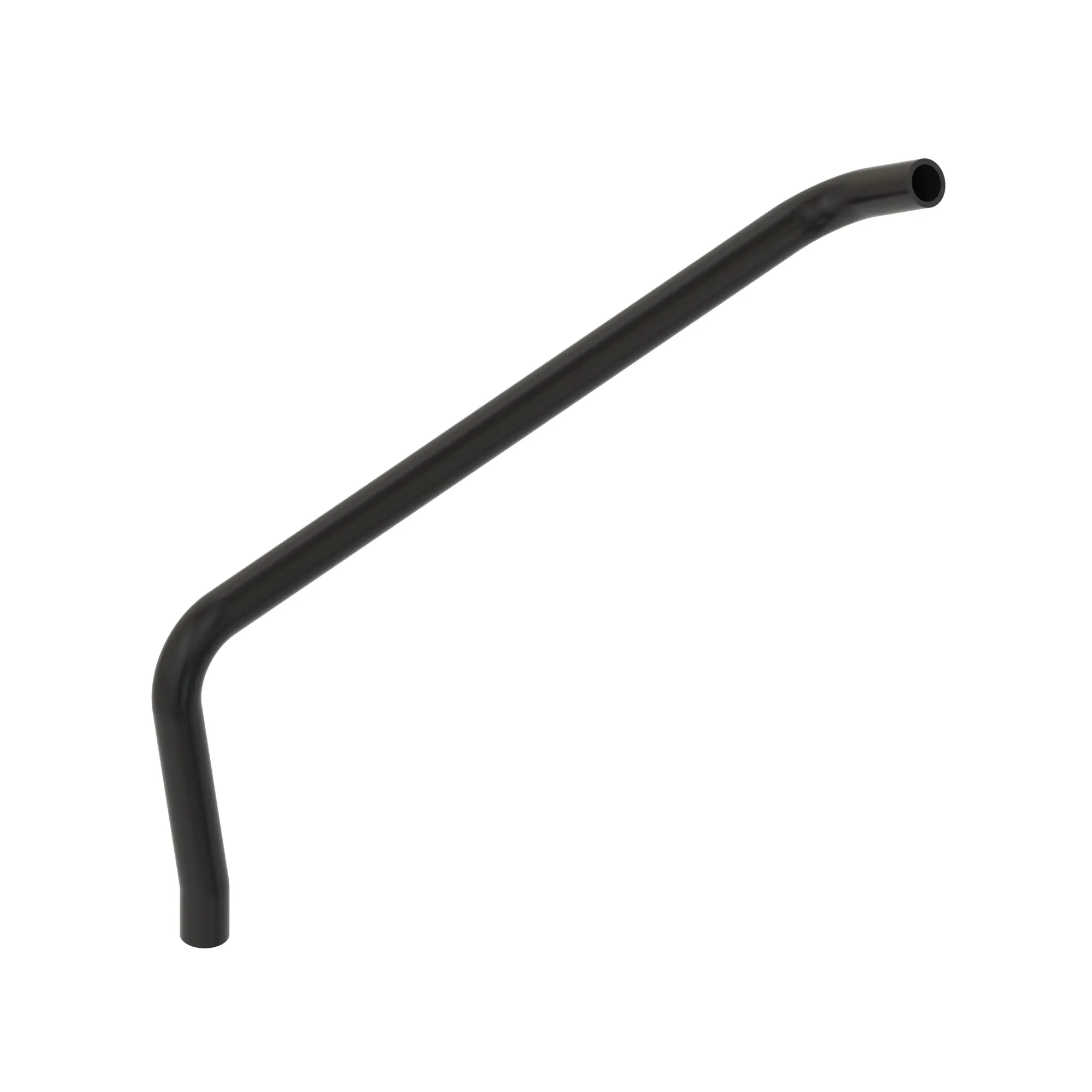 John Deere Radiator Hose - T291752