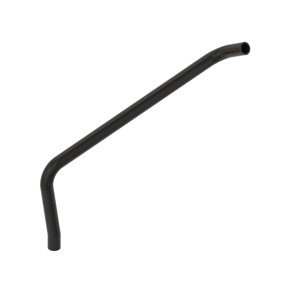 Surge Tank Hose